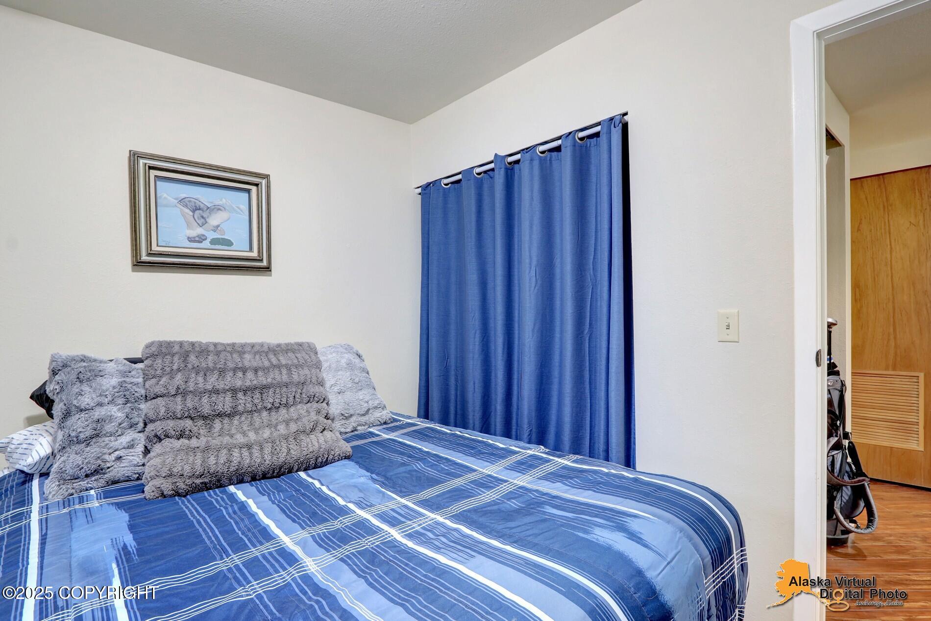 460 E 56th Avenue # 4H