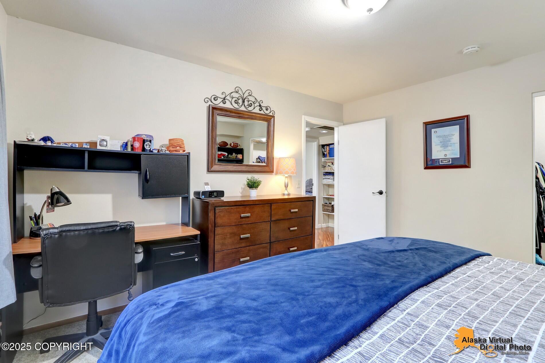 460 E 56th Avenue # 4H