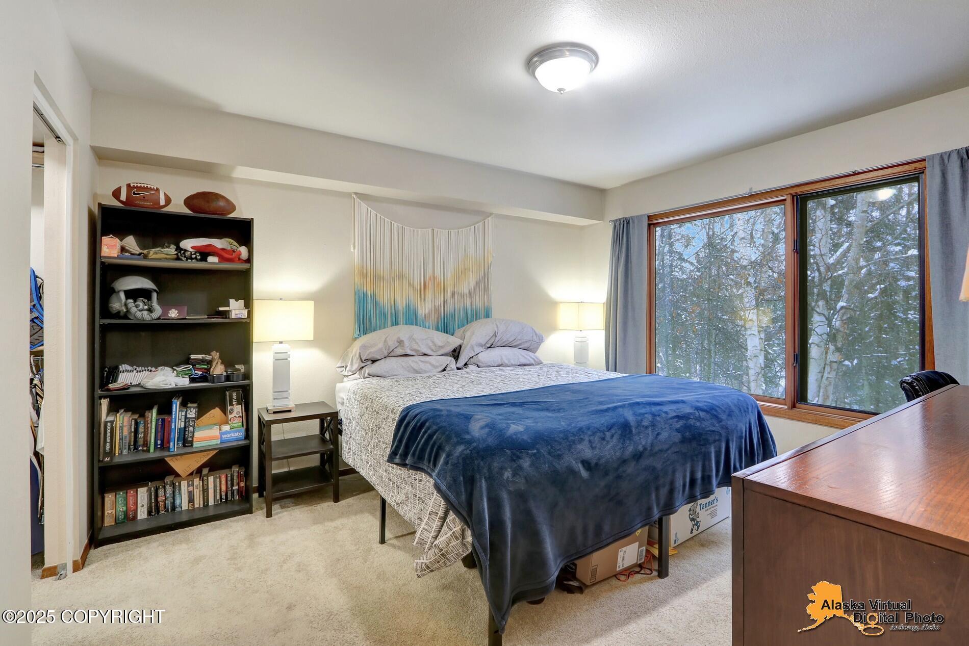 460 E 56th Avenue # 4H