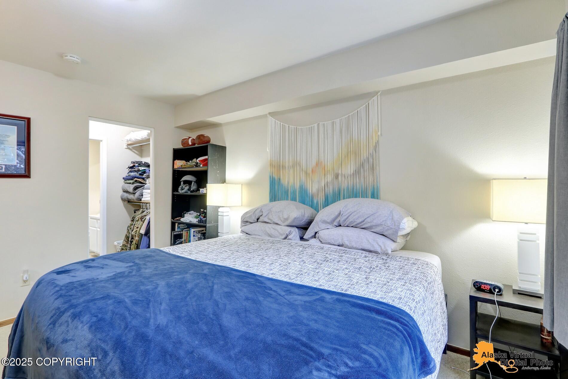 460 E 56th Avenue # 4H