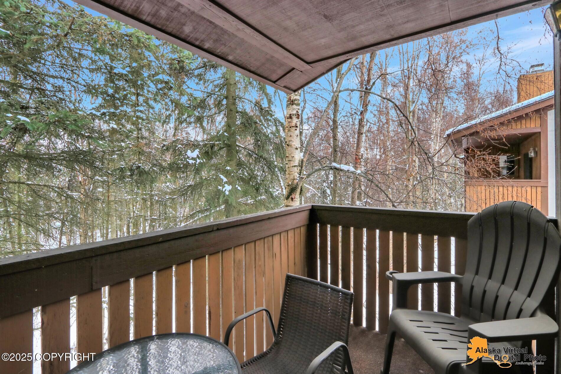 460 E 56th Avenue # 4H