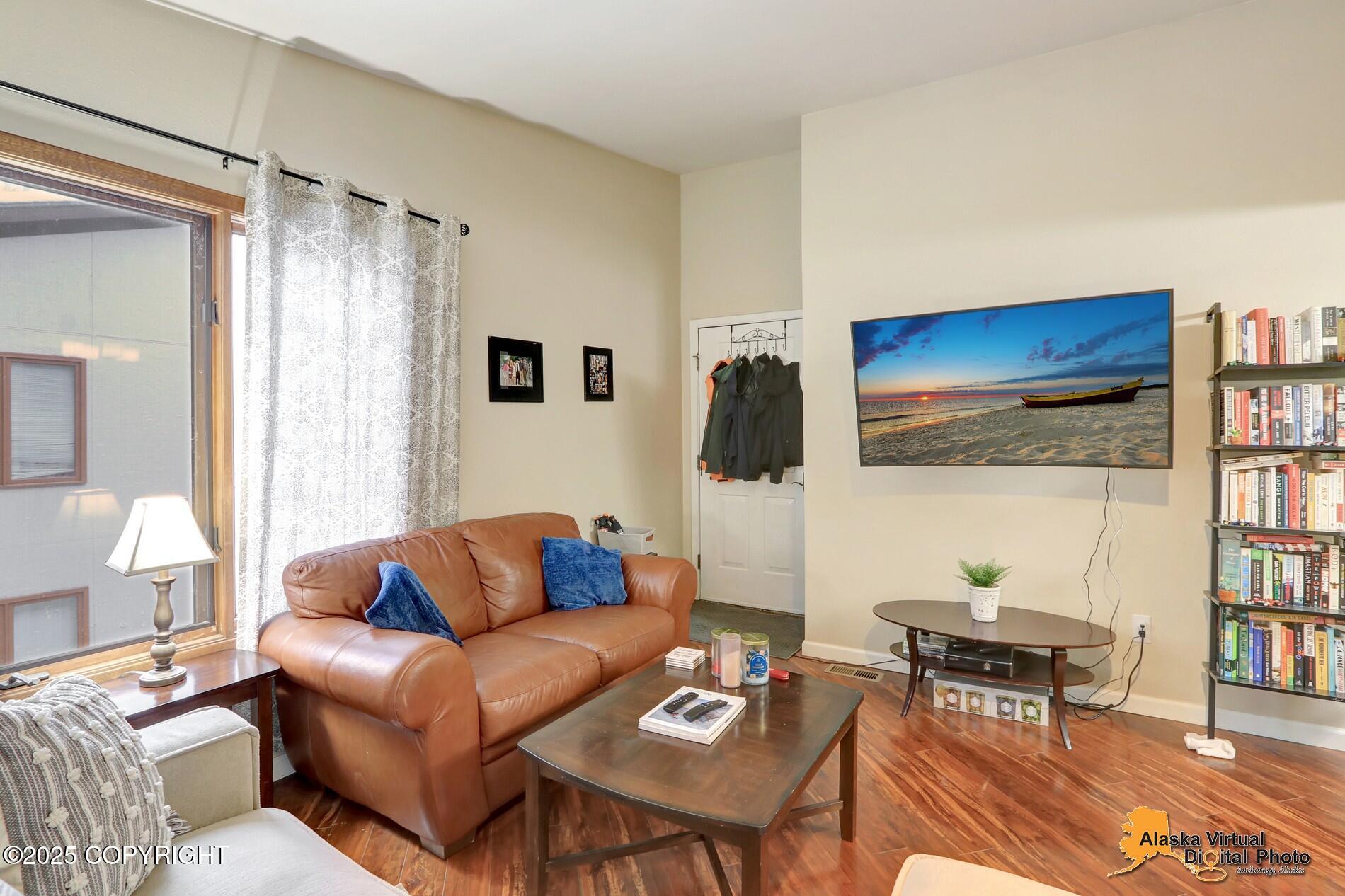 460 E 56th Avenue # 4H