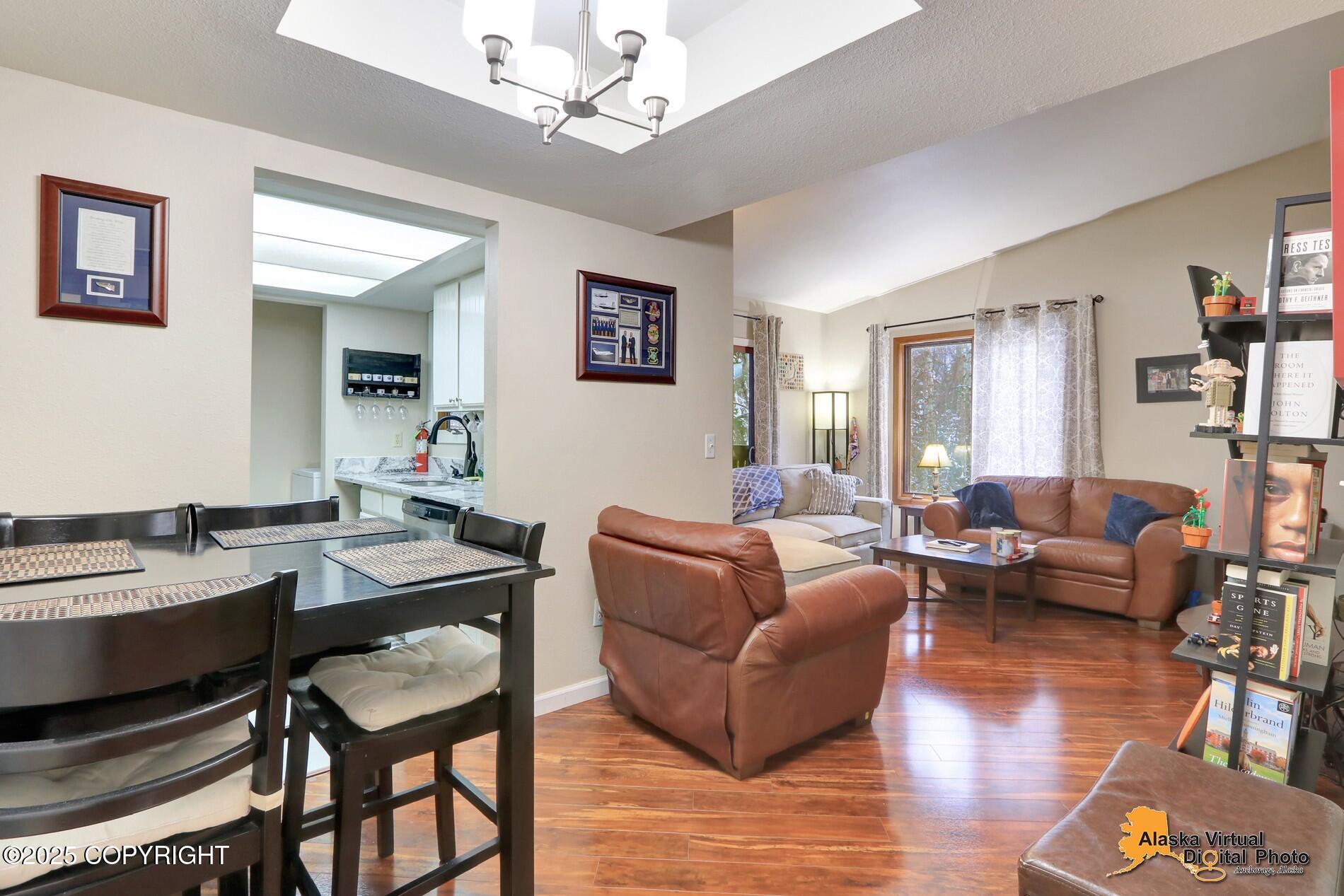 460 E 56th Avenue # 4H