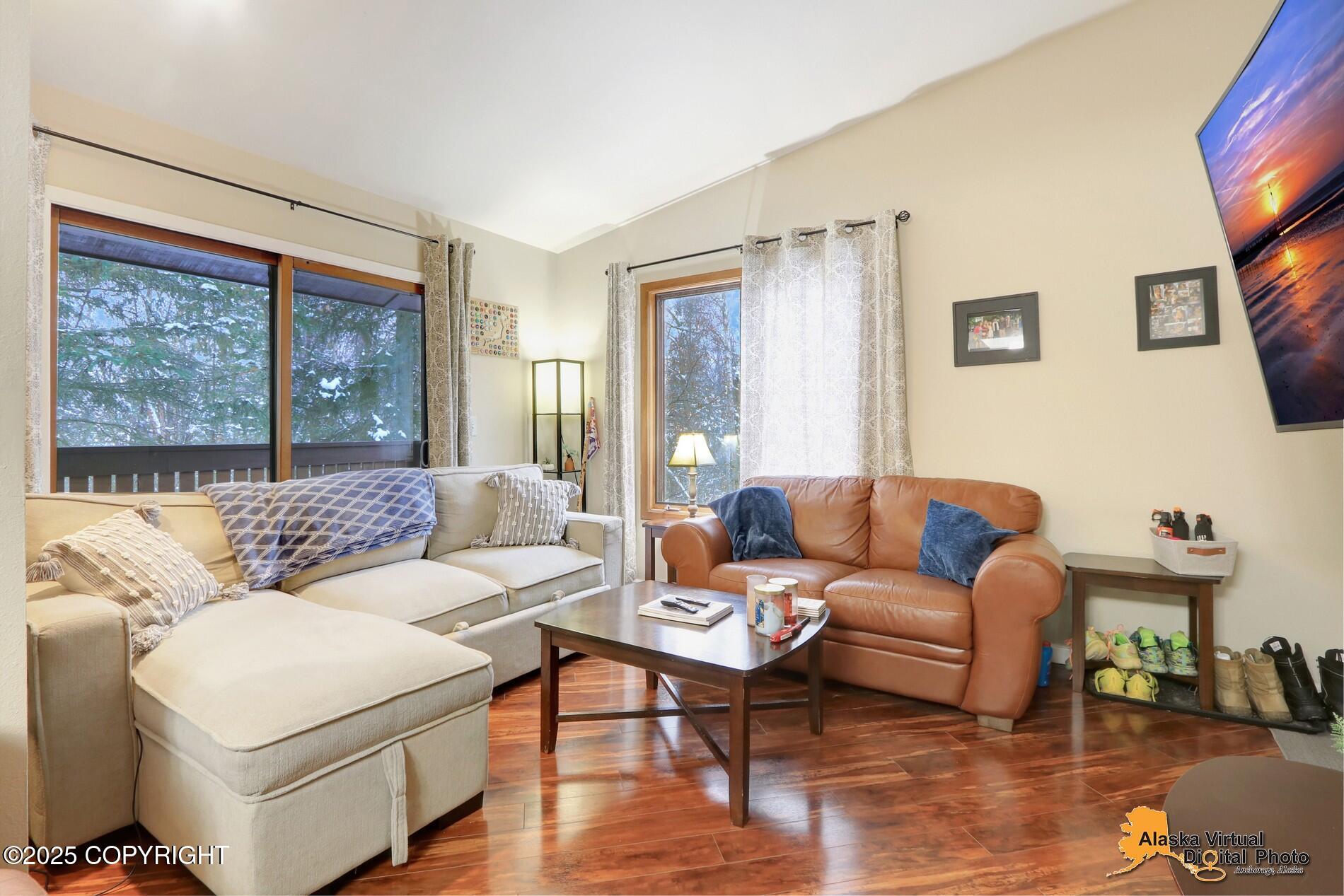 460 E 56th Avenue # 4H