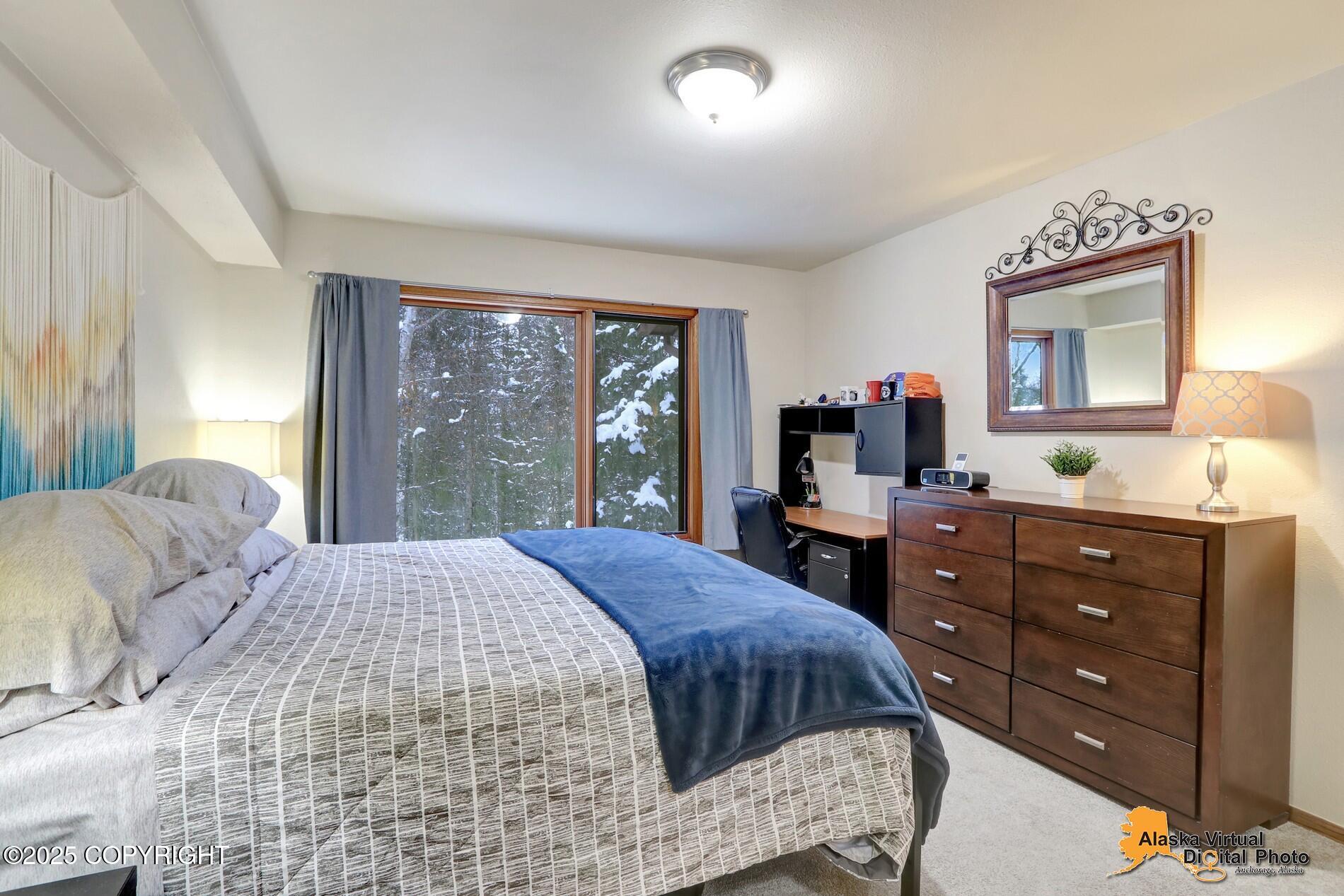 460 E 56th Avenue # 4H