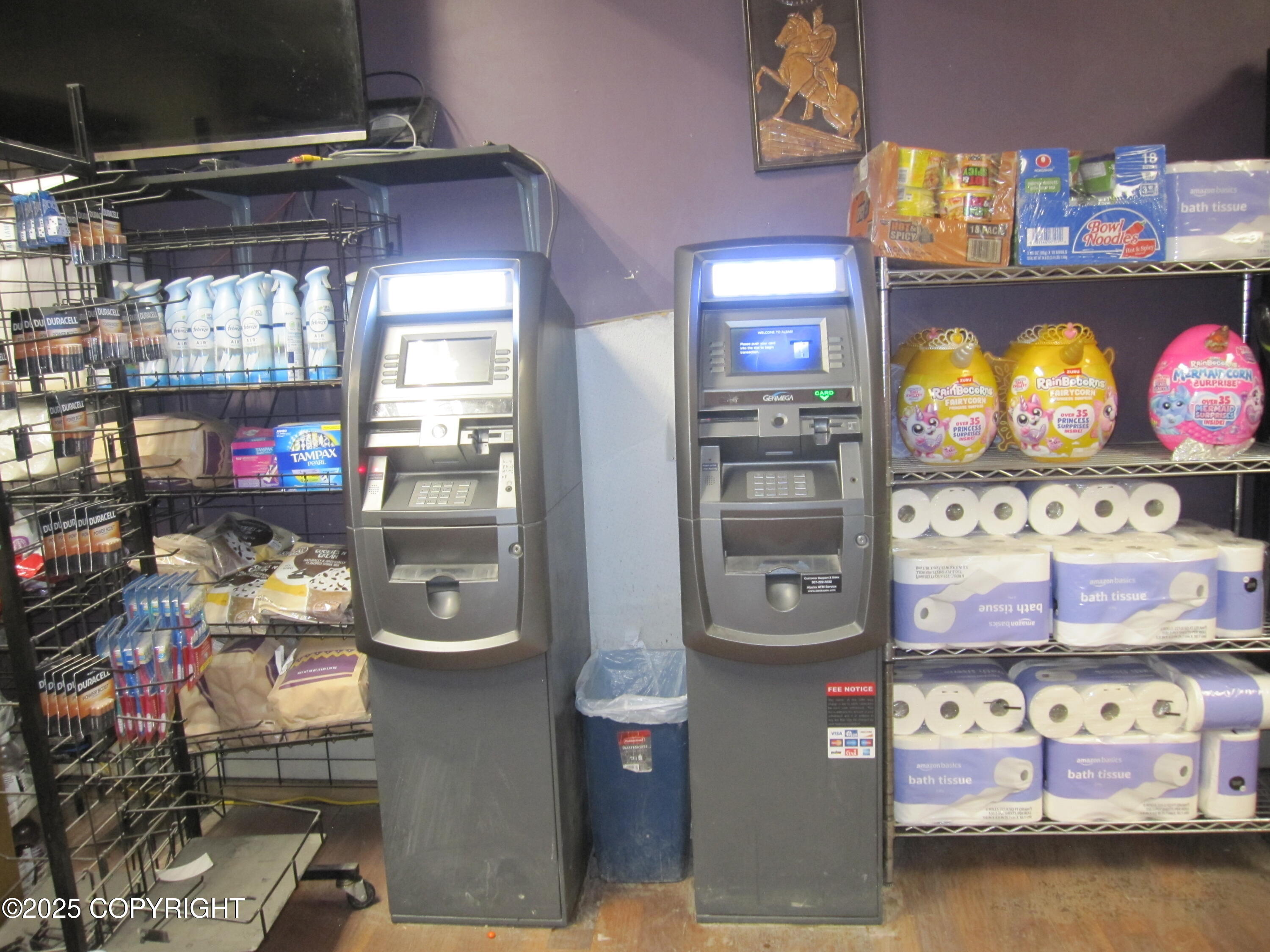 401 Ridgecrest Drive