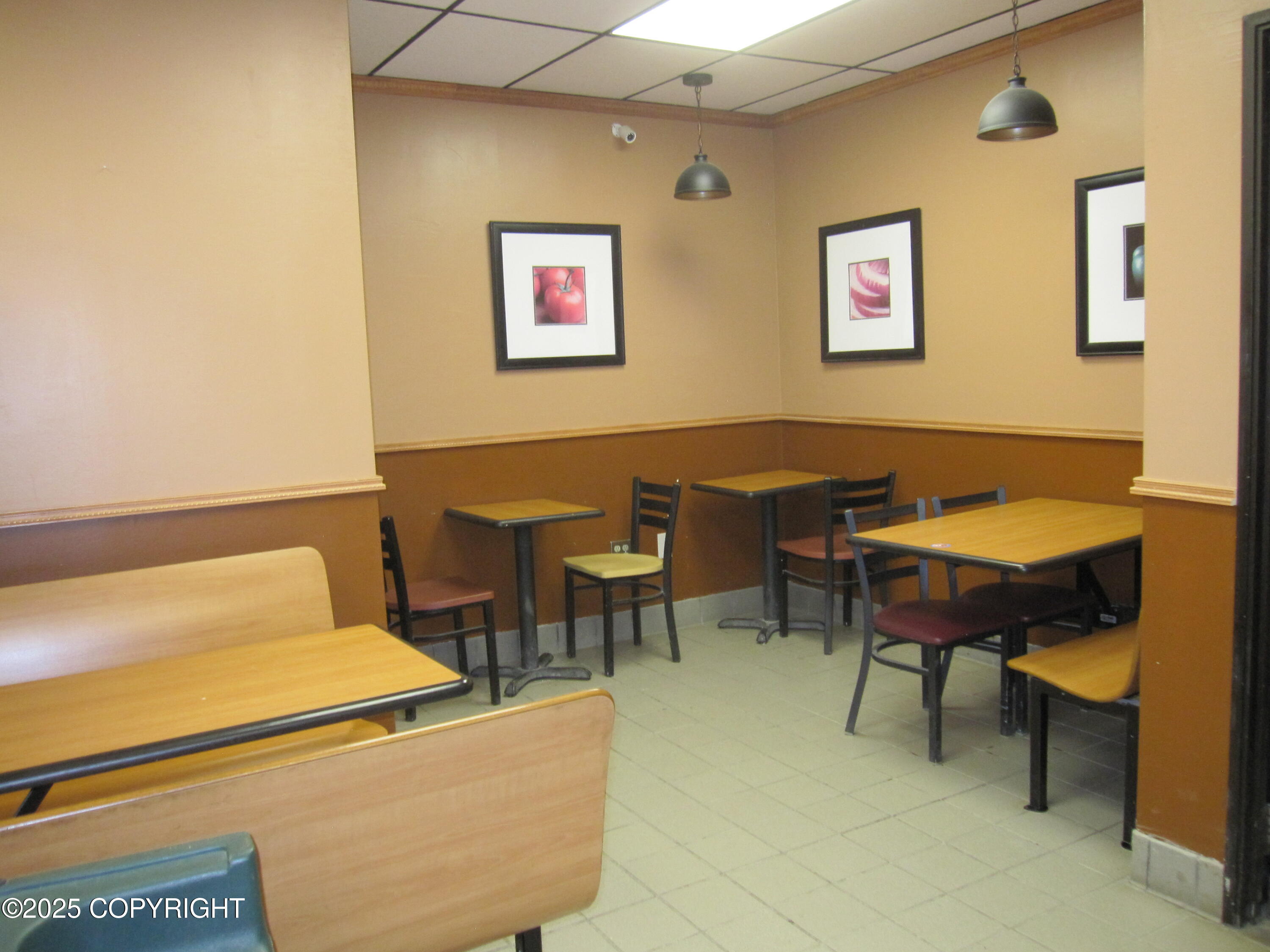 401 Ridgecrest Drive