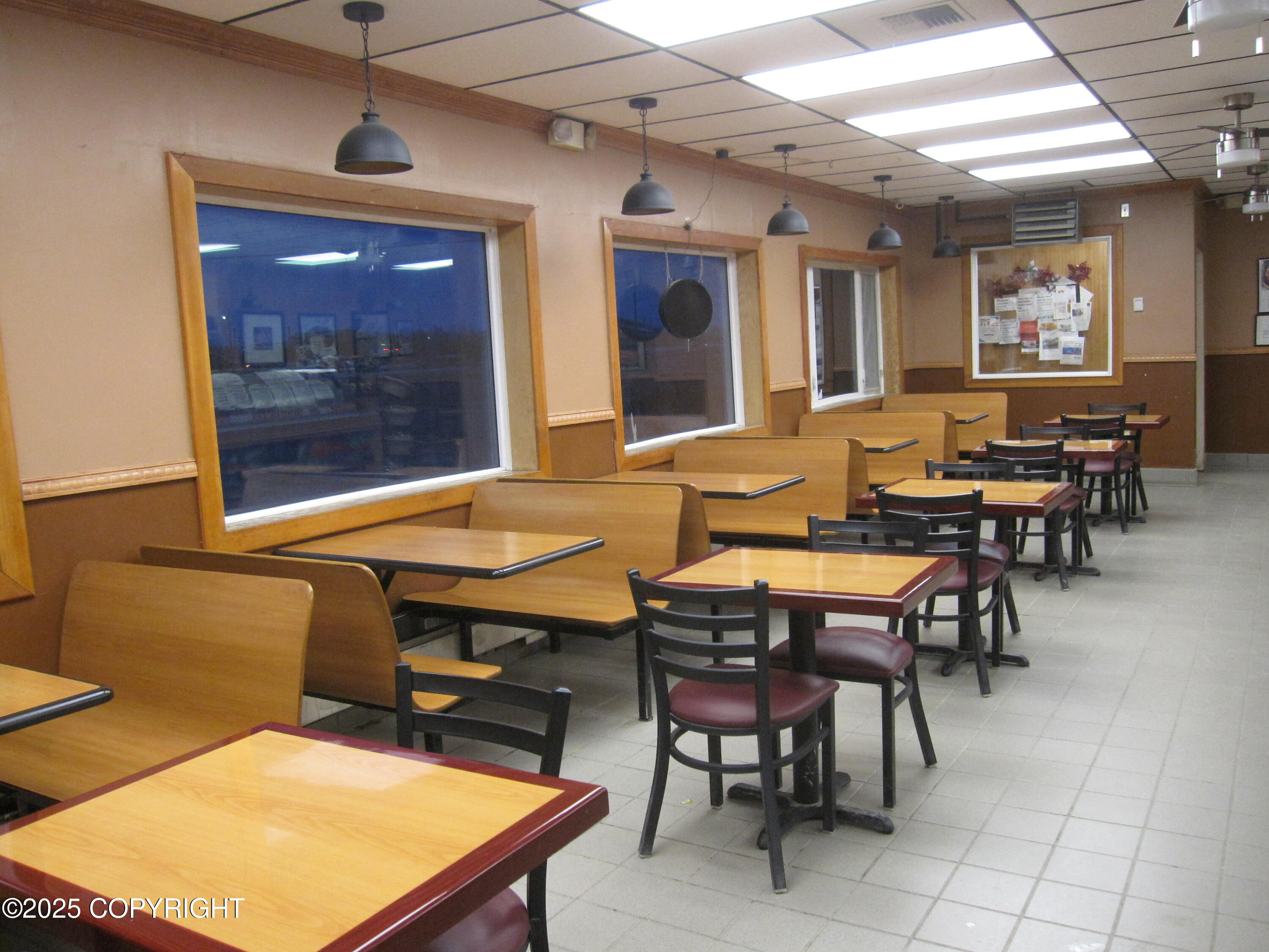 401 Ridgecrest Drive