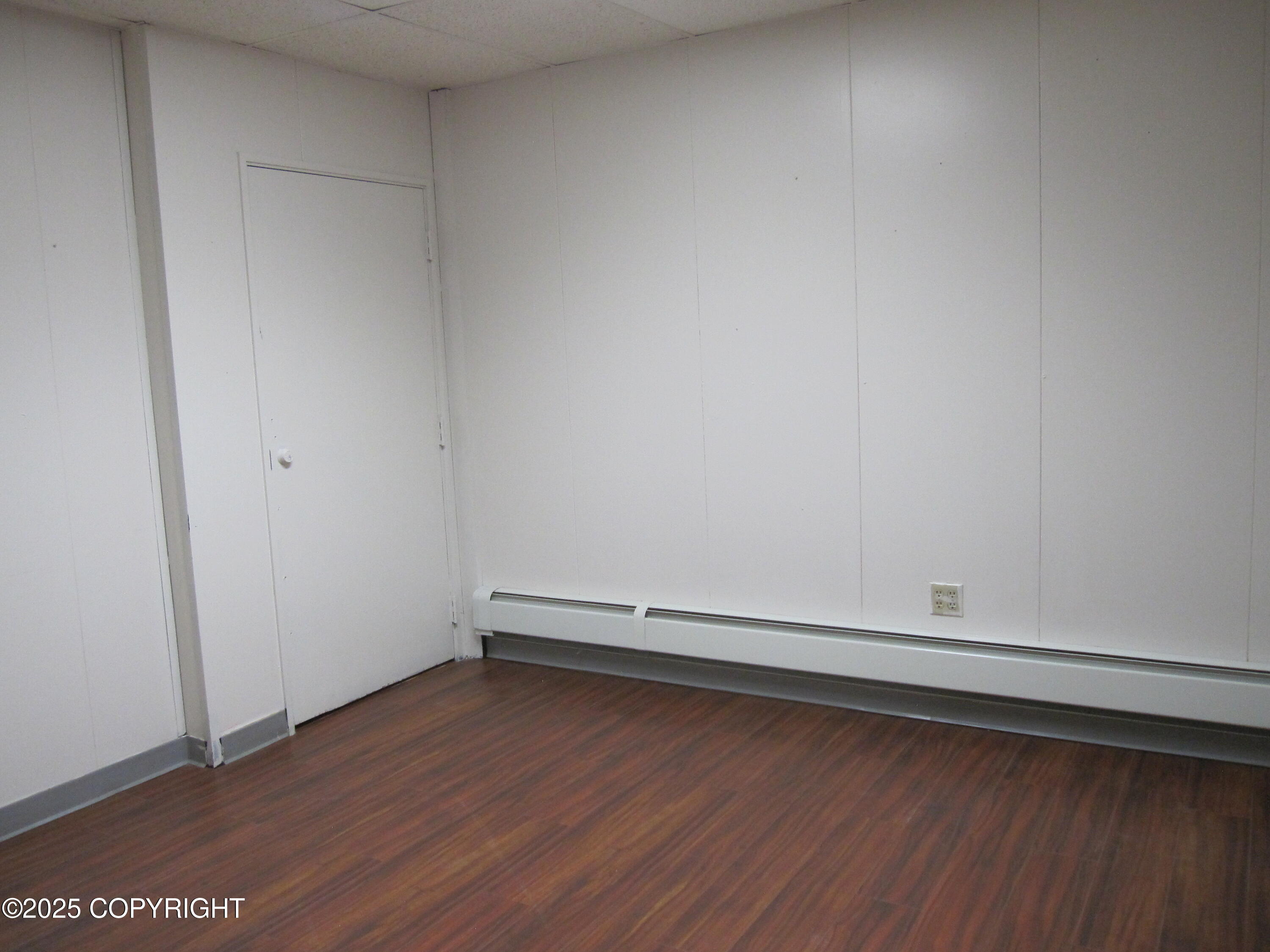 401 Ridgecrest Drive