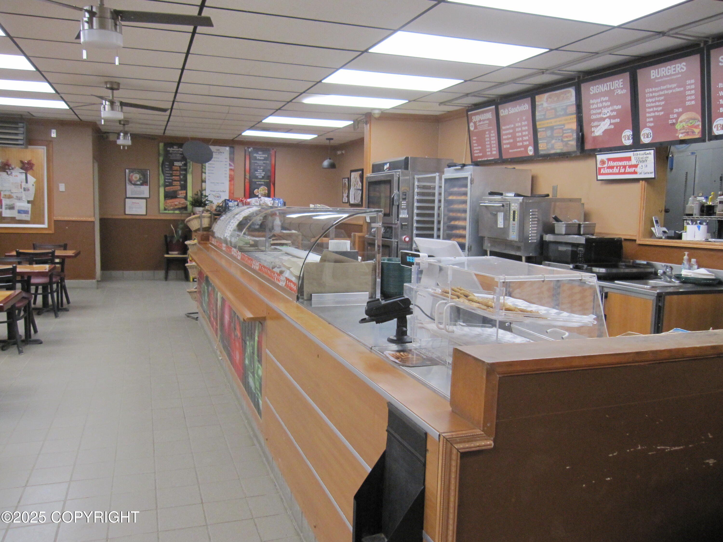 401 Ridgecrest Drive