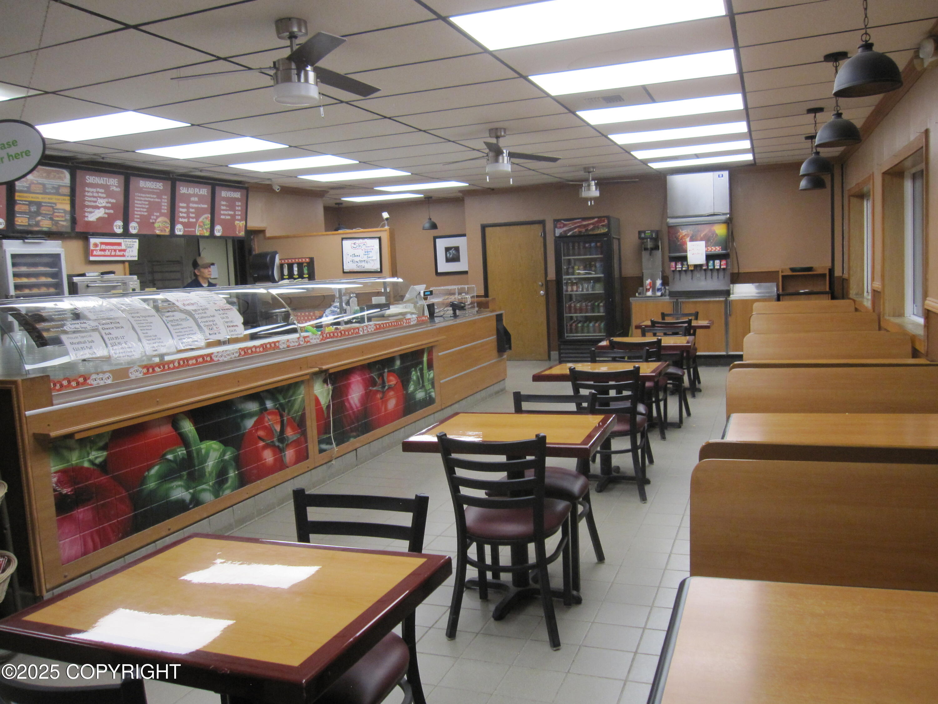 401 Ridgecrest Drive