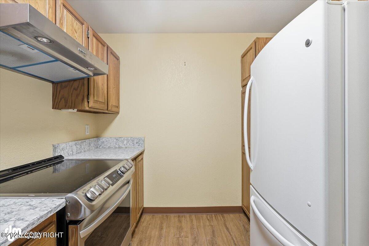 1170 Denali # D433