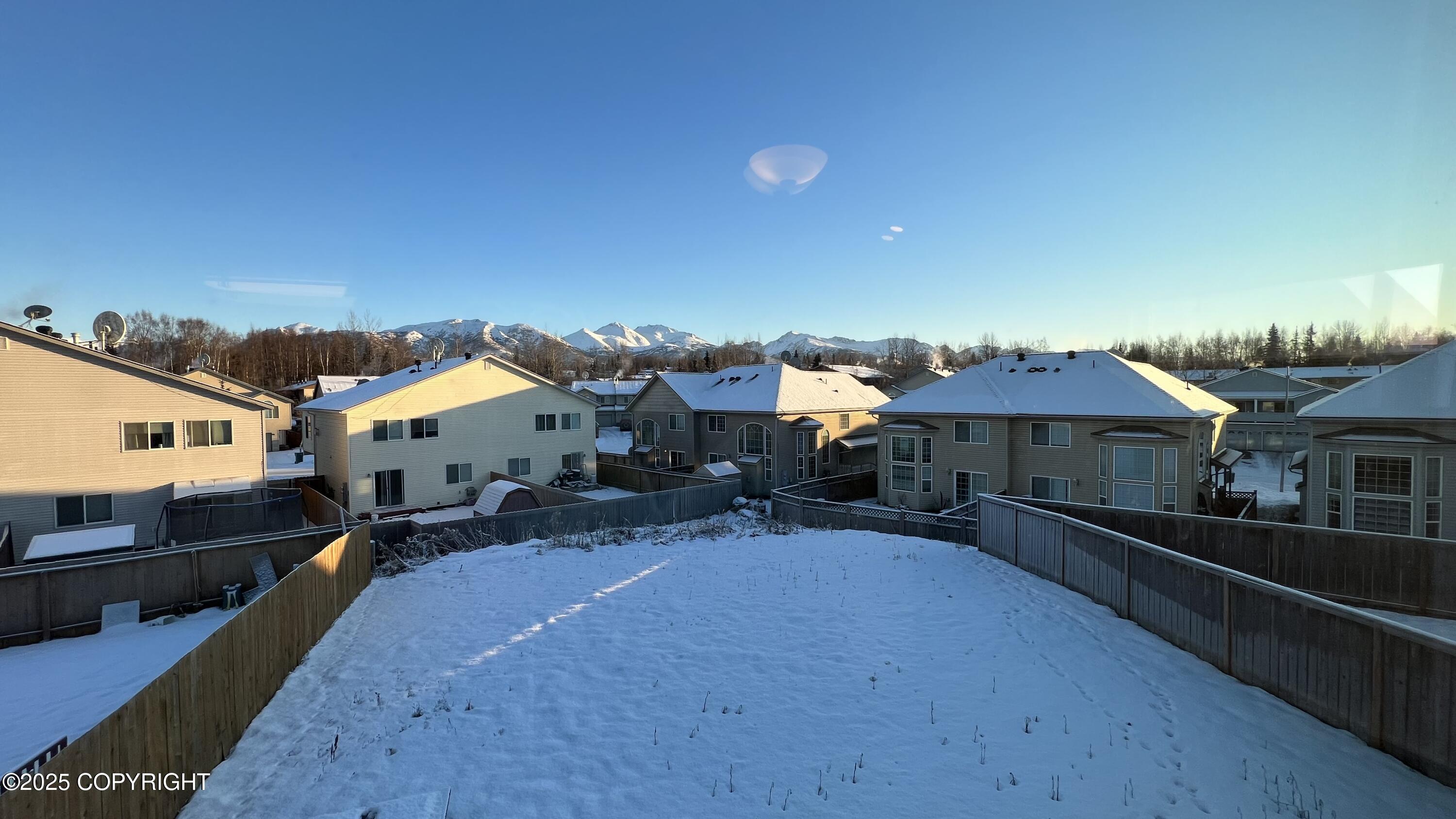 259 Whisper Ridge Circle # B