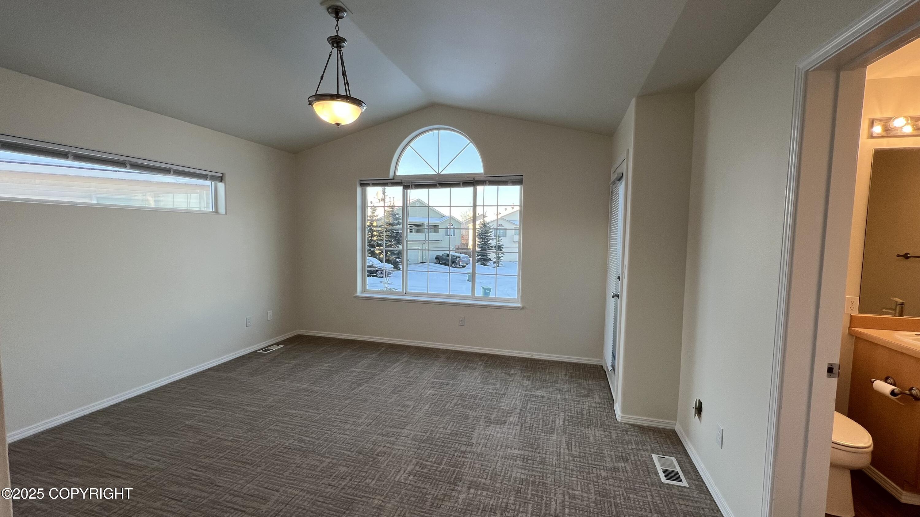 259 Whisper Ridge Circle # B