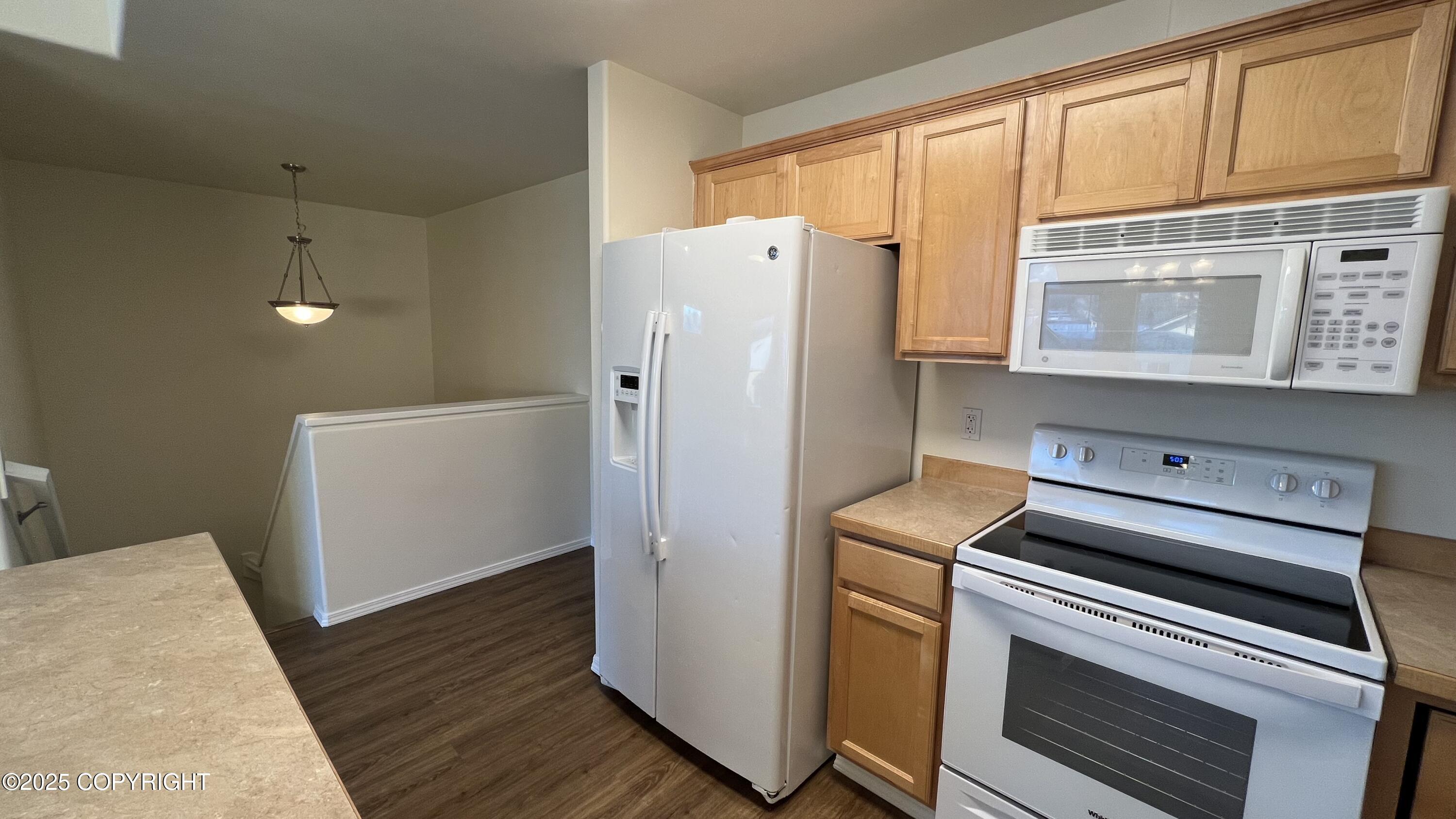 259 Whisper Ridge Circle # B