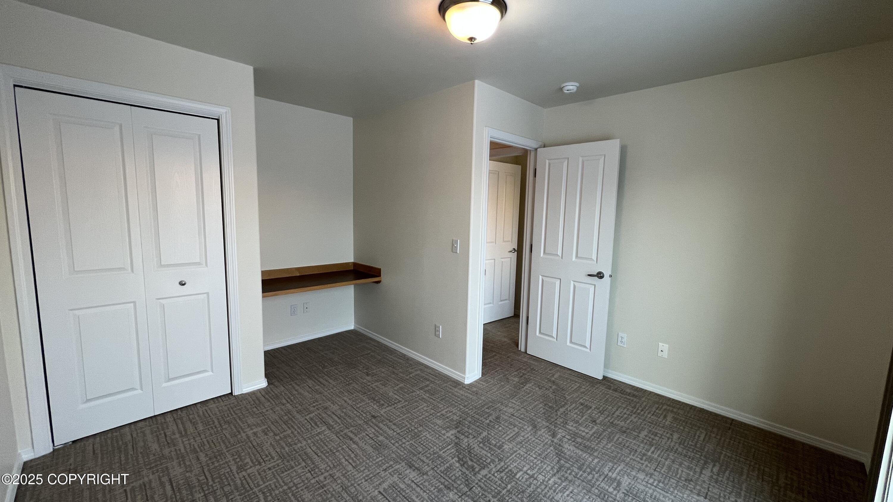 259 Whisper Ridge Circle # B