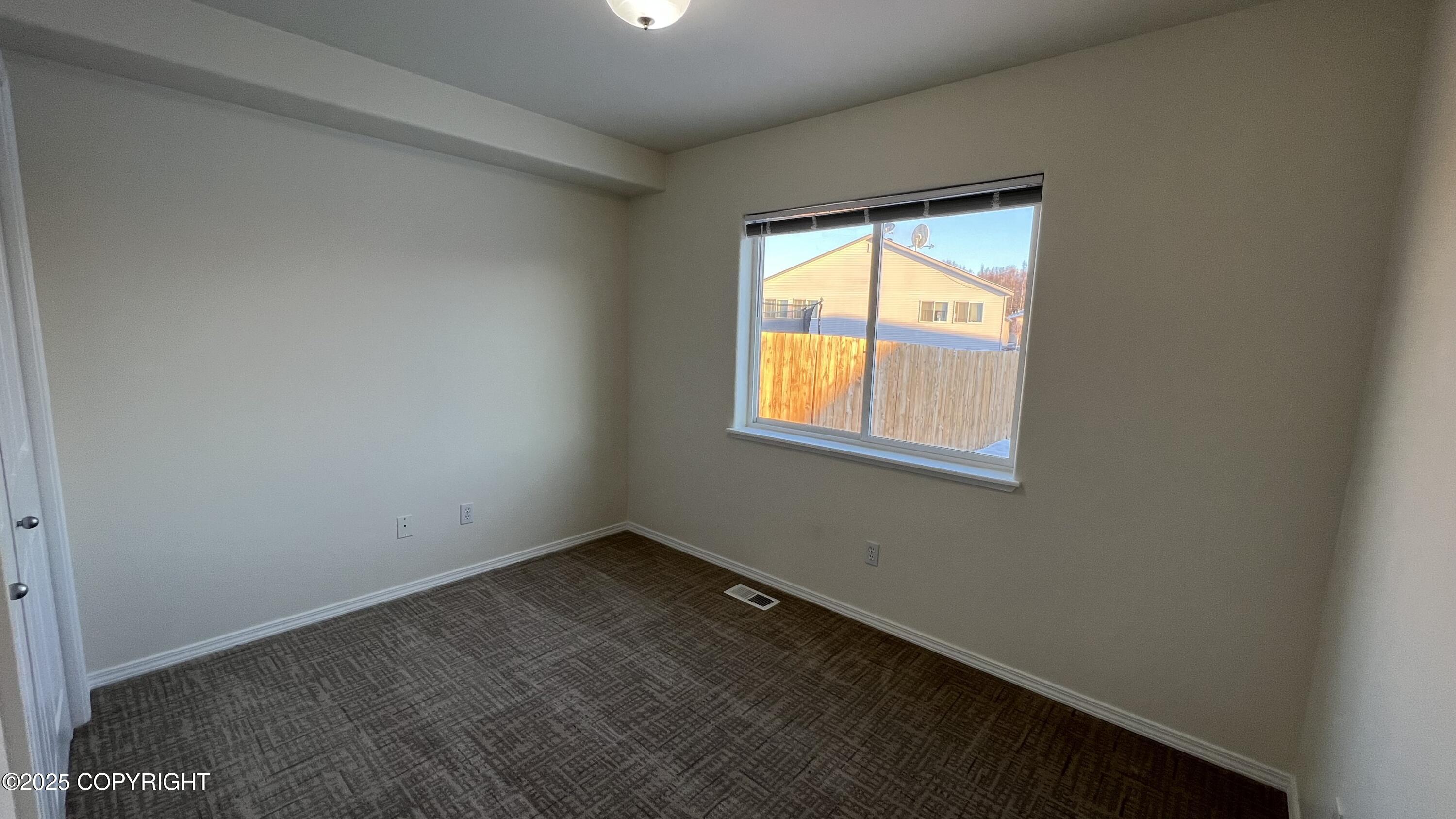 259 Whisper Ridge Circle # B