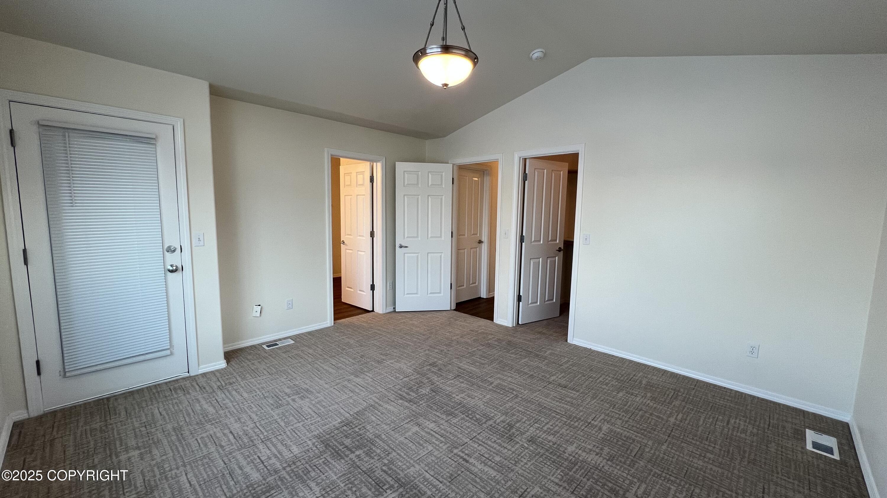 259 Whisper Ridge Circle # B