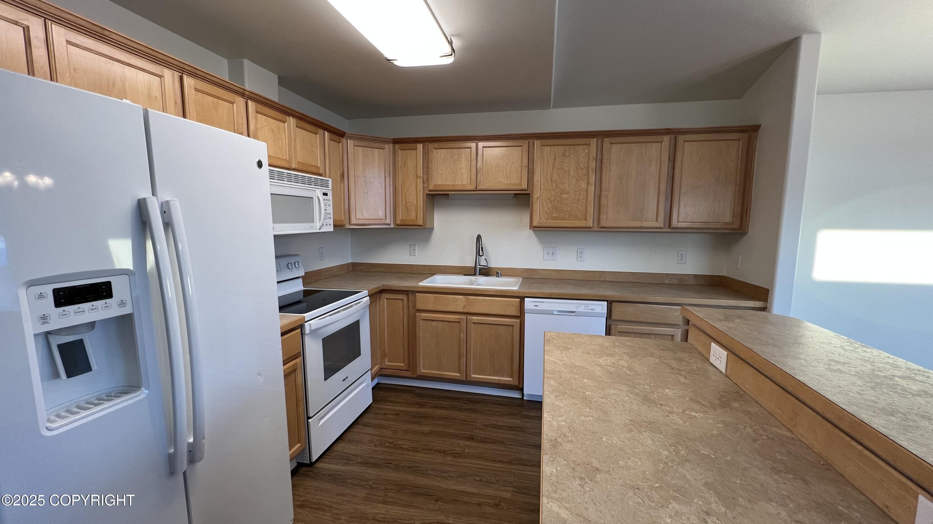 259 Whisper Ridge Circle # B