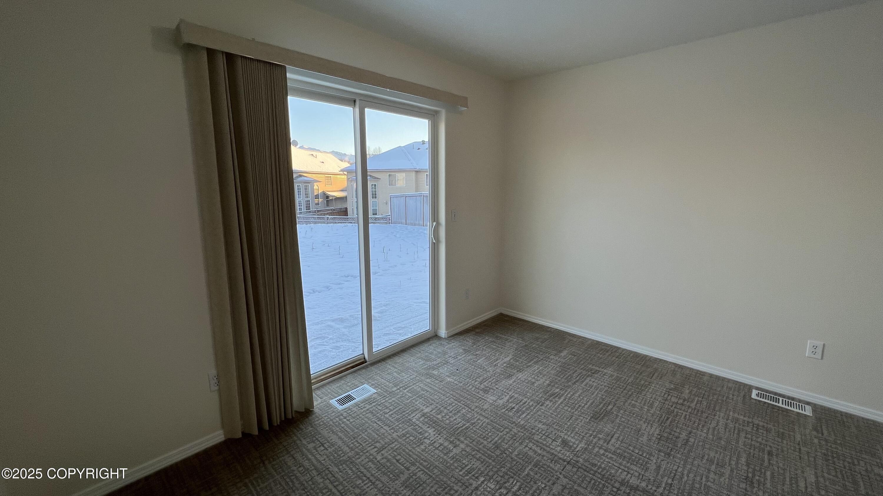 259 Whisper Ridge Circle # B