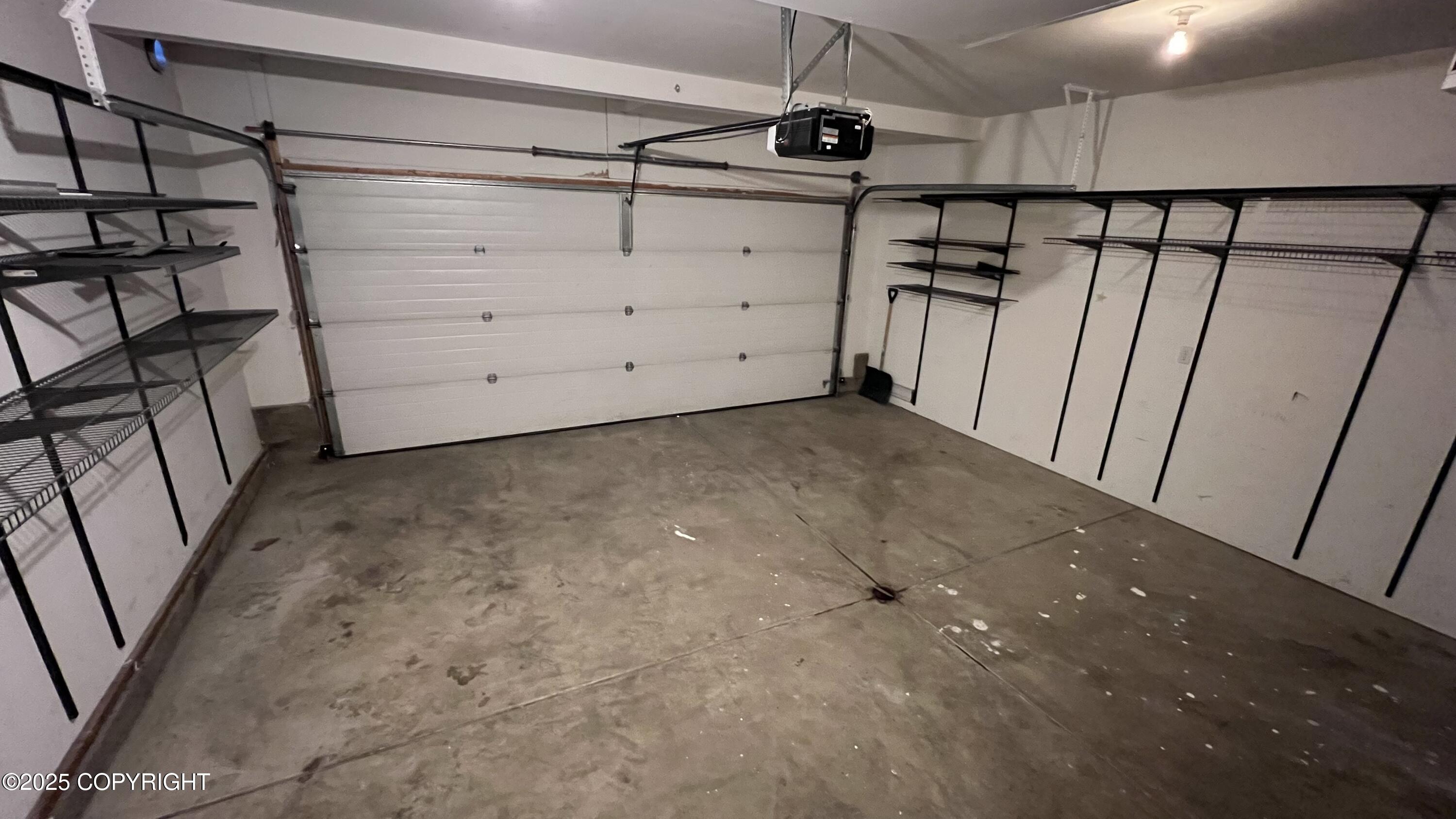 259 Whisper Ridge Circle # B