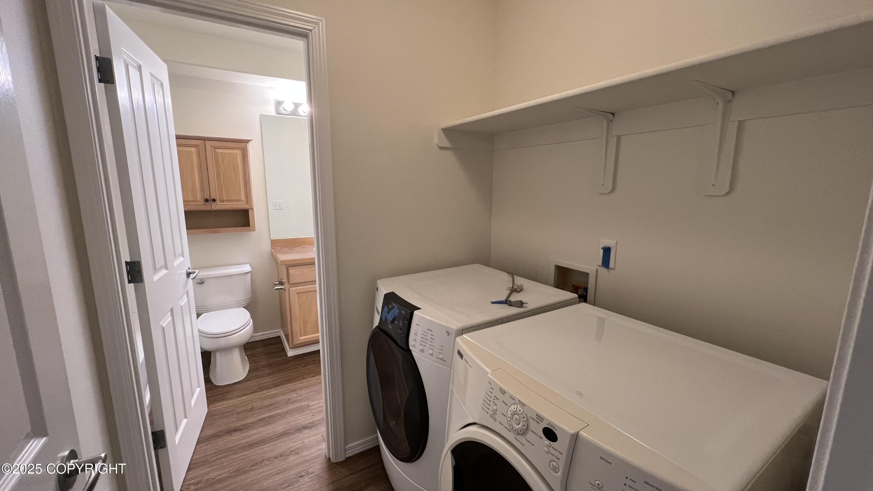 259 Whisper Ridge Circle # B