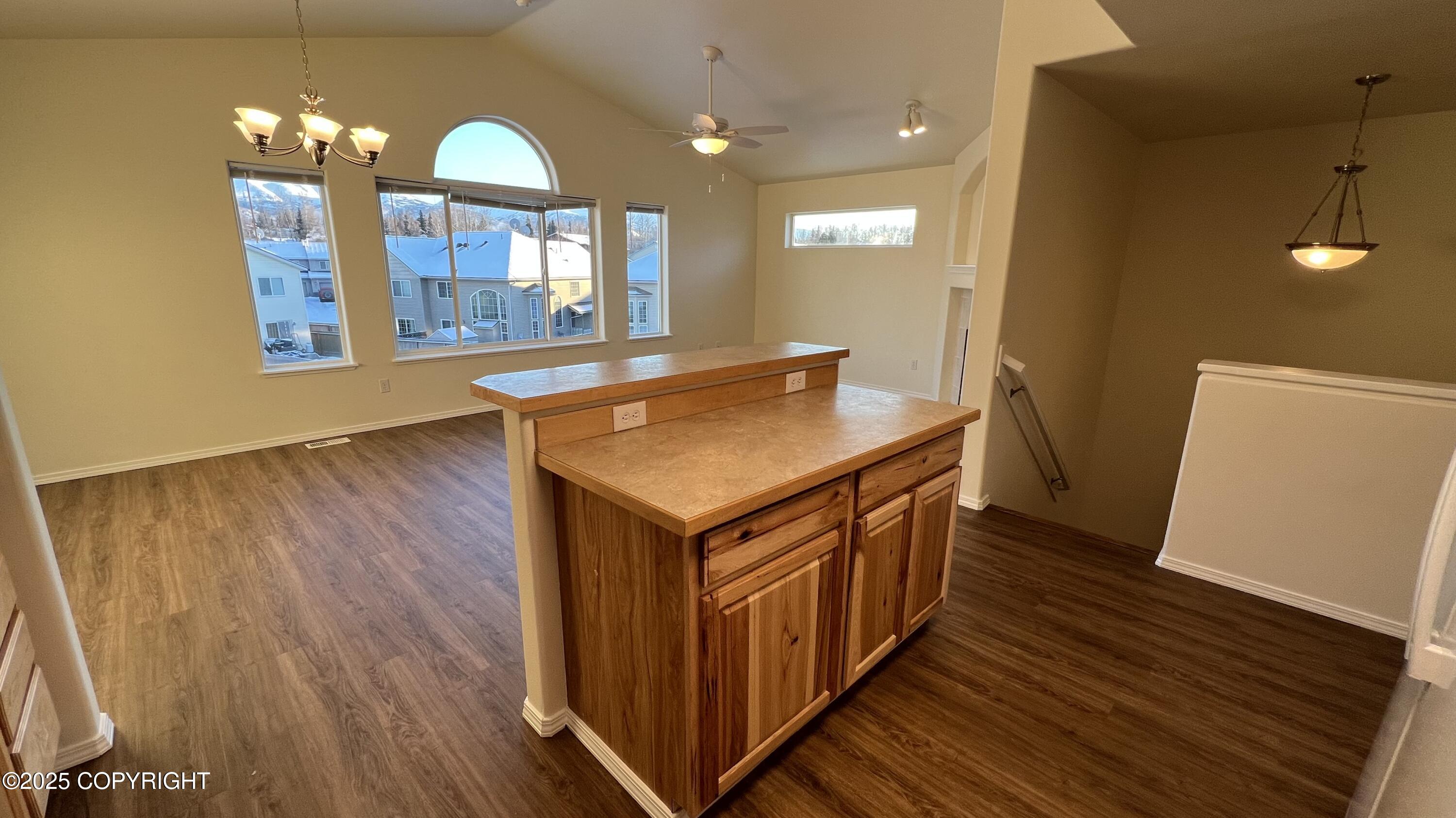 259 Whisper Ridge Circle # B