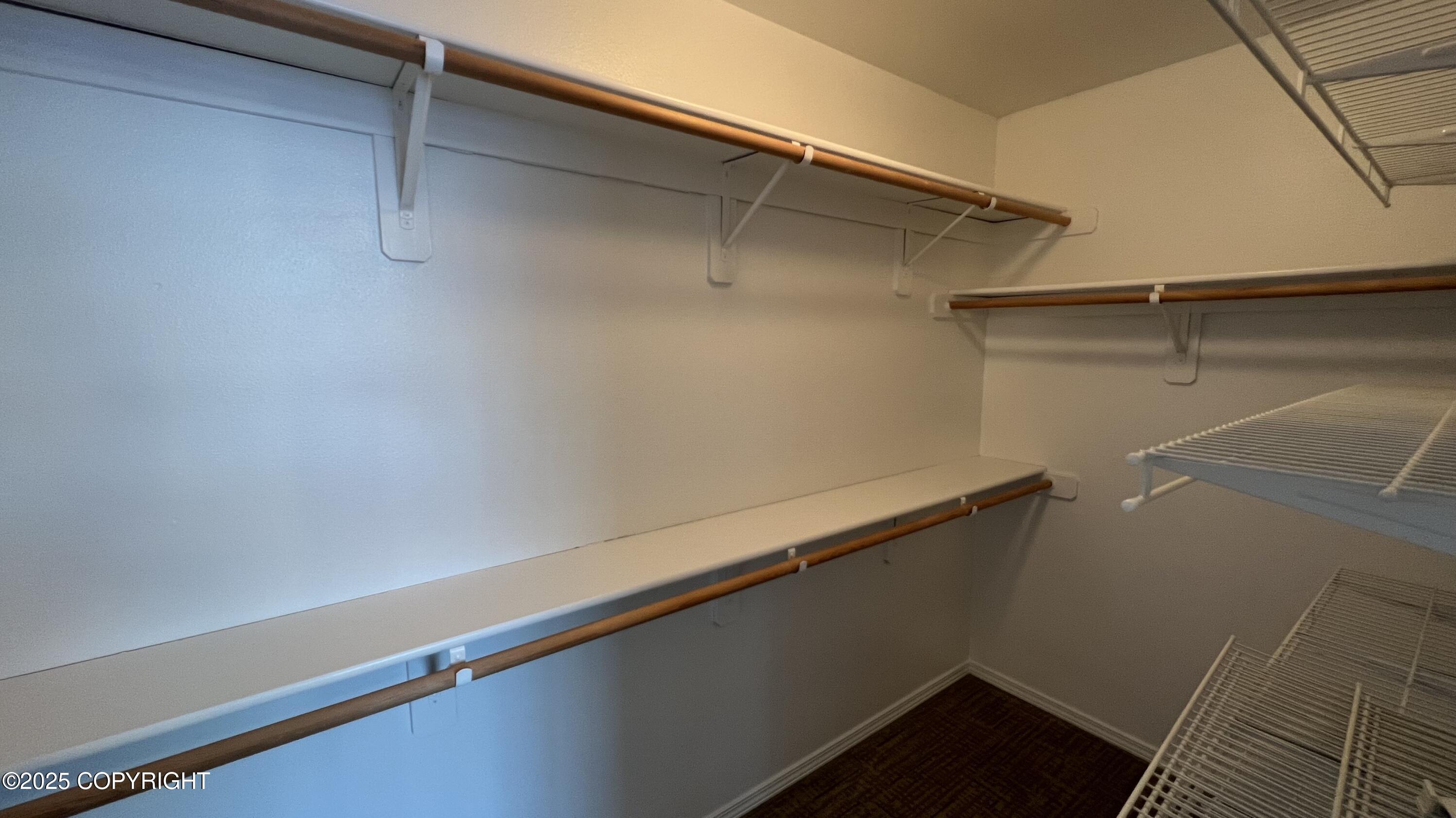 259 Whisper Ridge Circle # B