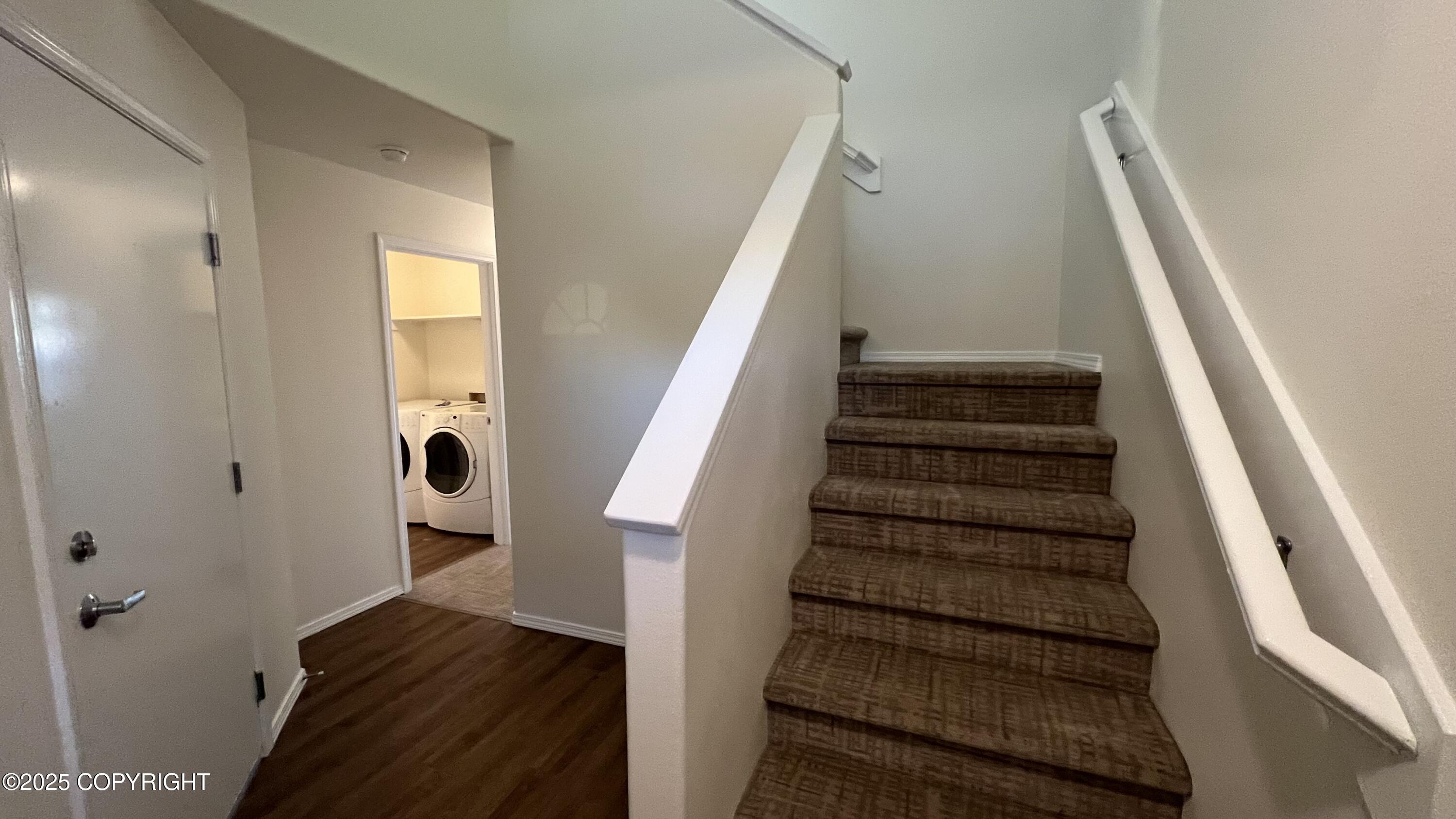 259 Whisper Ridge Circle # B