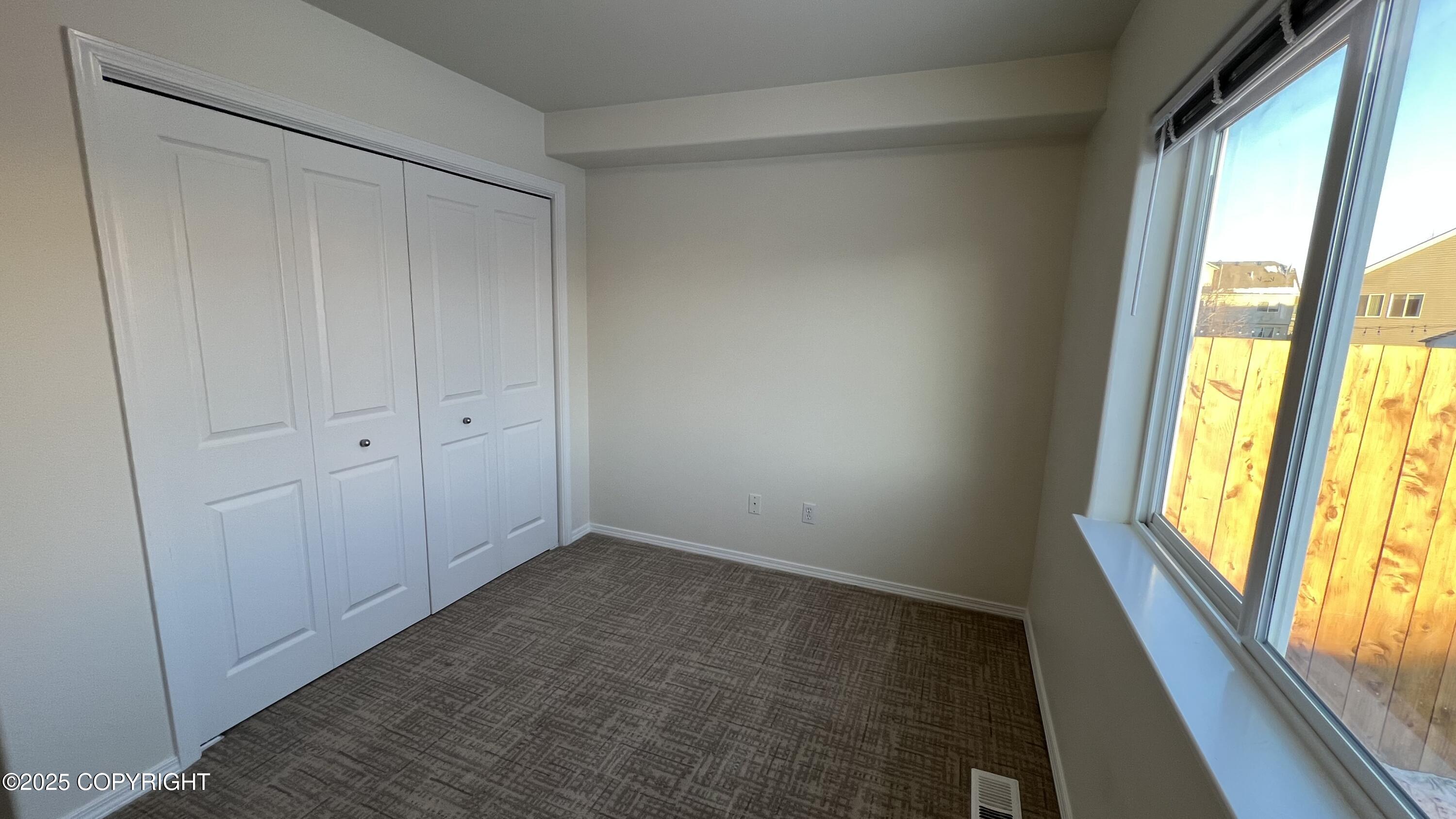 259 Whisper Ridge Circle # B