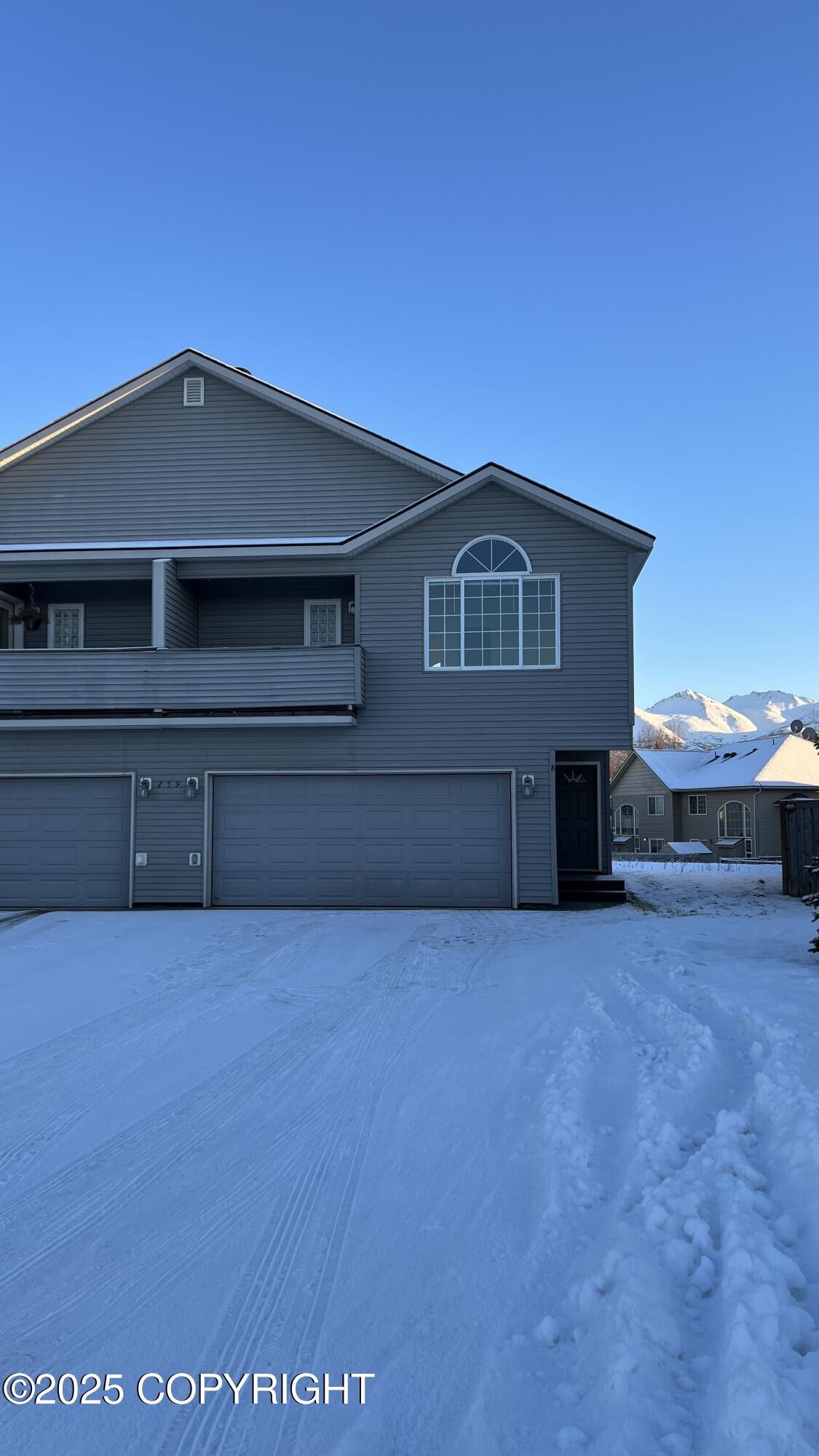 259 Whisper Ridge Circle # B