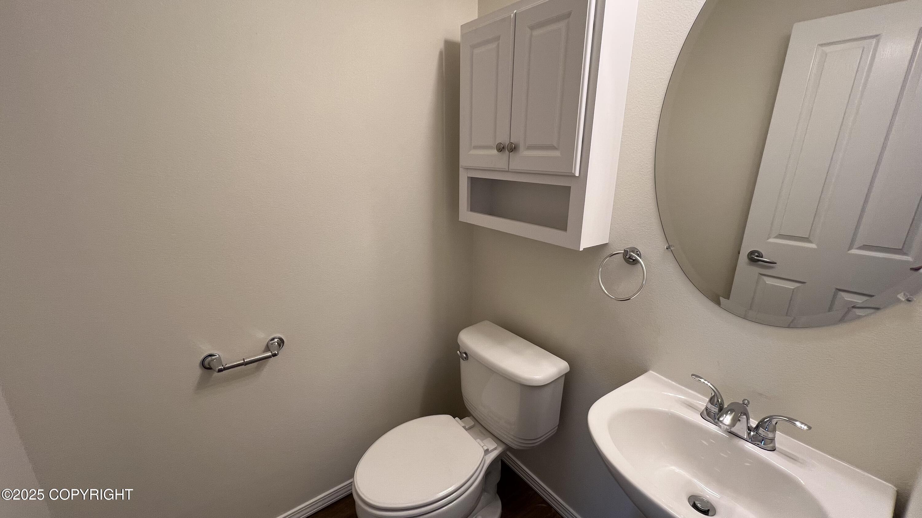 259 Whisper Ridge Circle # B