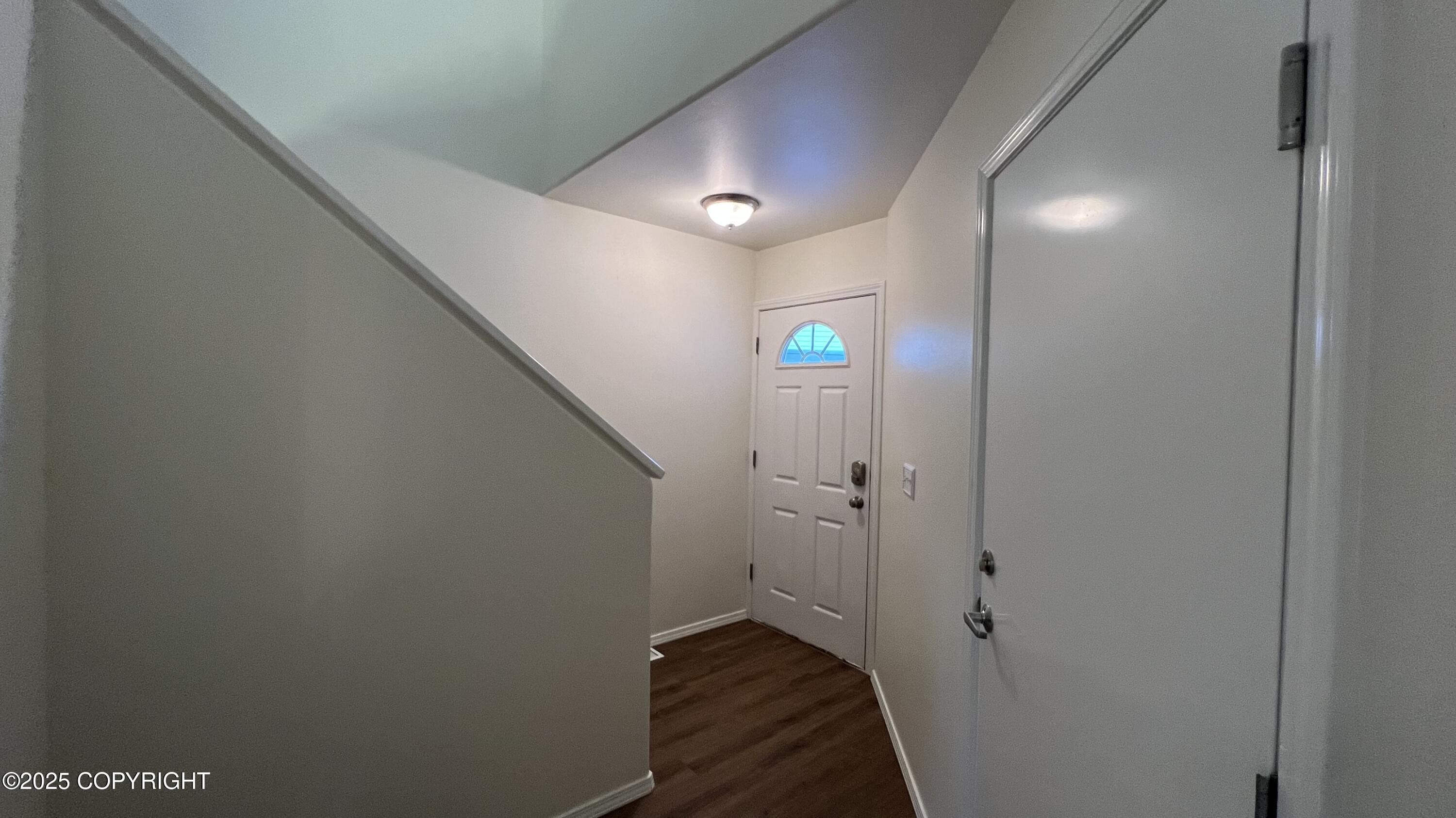 259 Whisper Ridge Circle # B