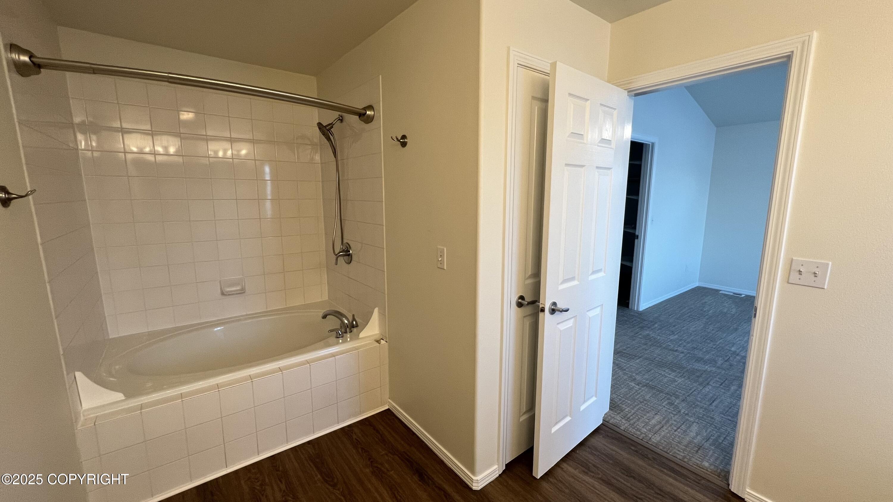 259 Whisper Ridge Circle # B