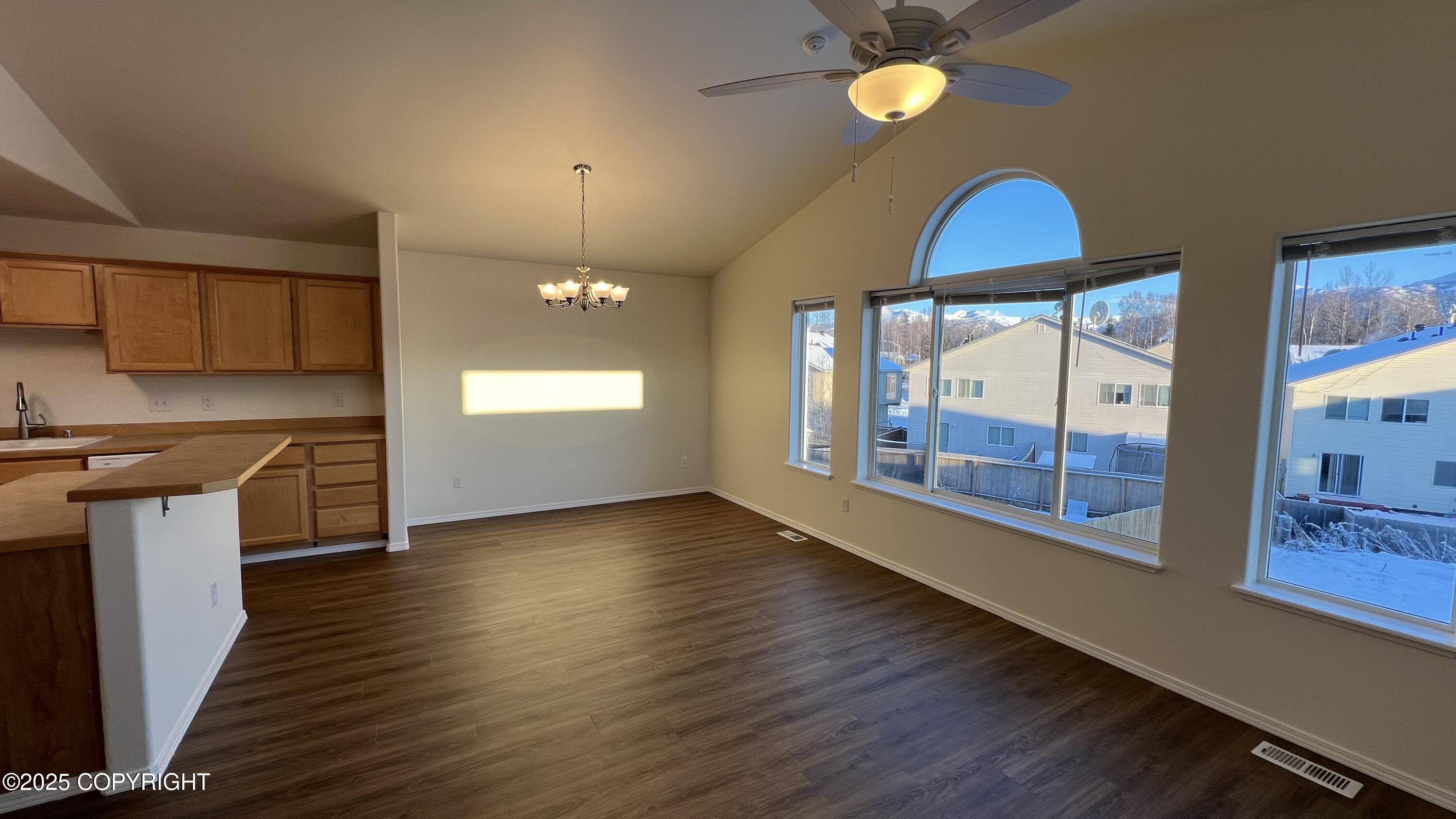 259 Whisper Ridge Circle # B