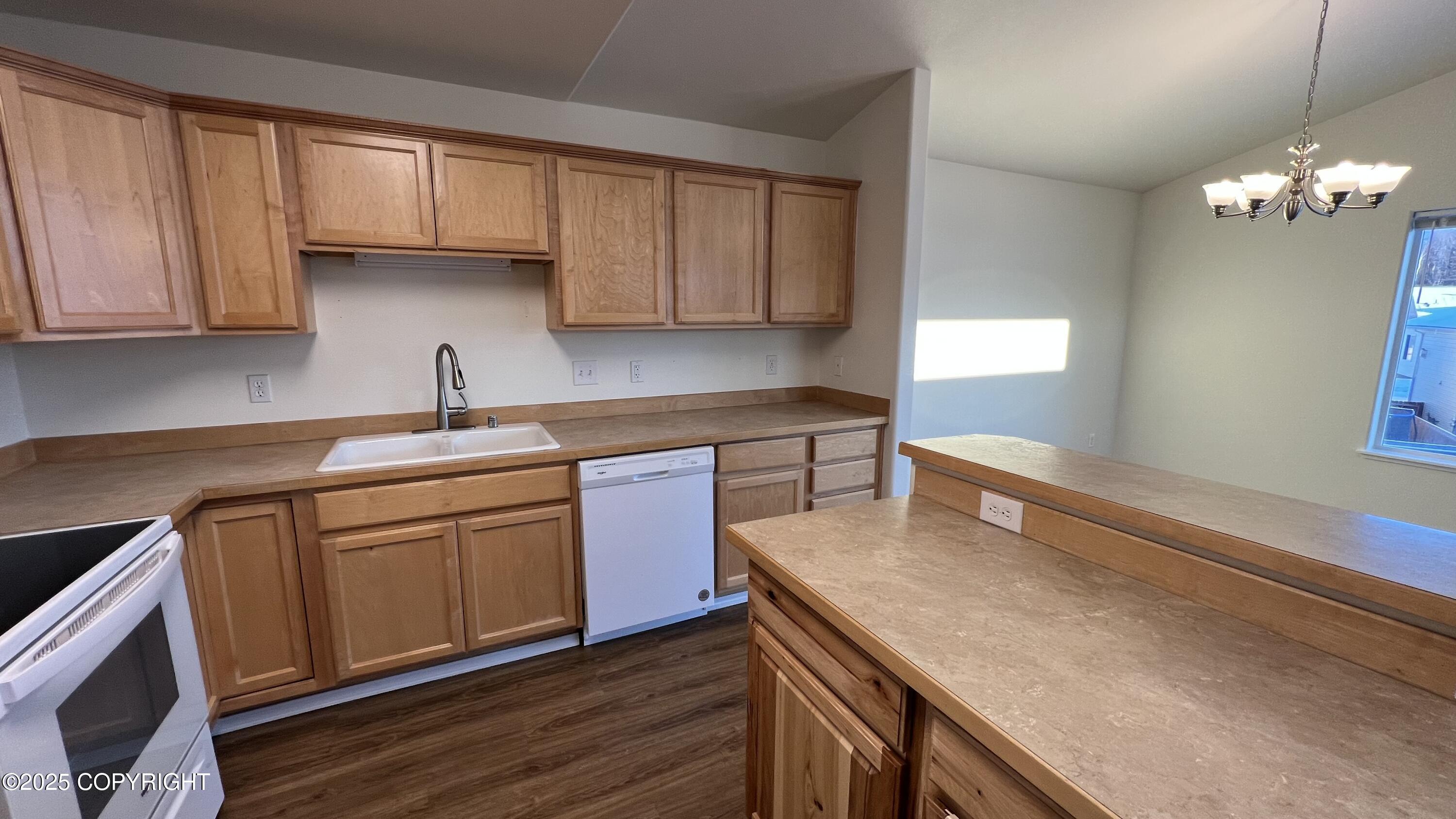 259 Whisper Ridge Circle # B