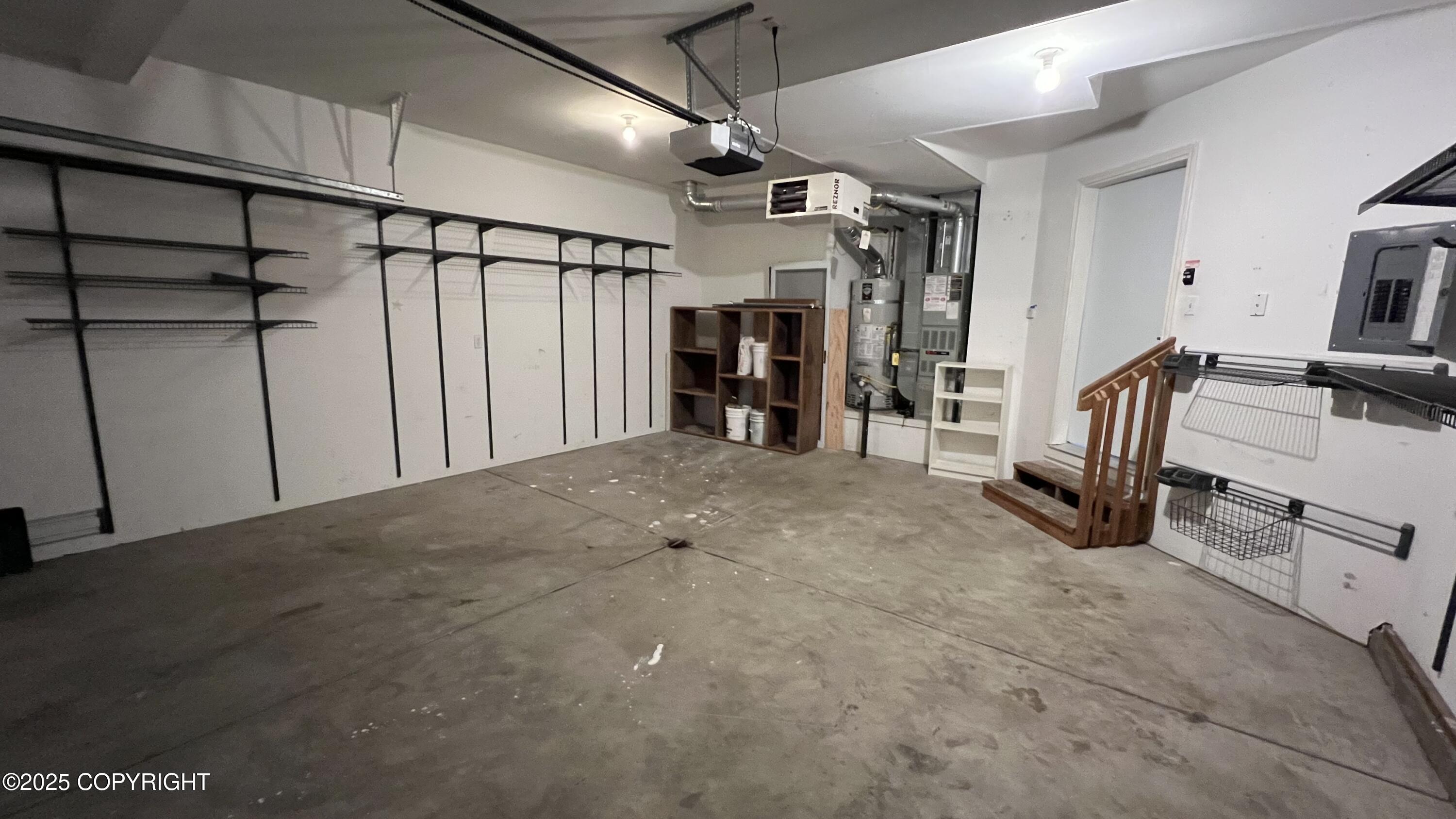 259 Whisper Ridge Circle # B