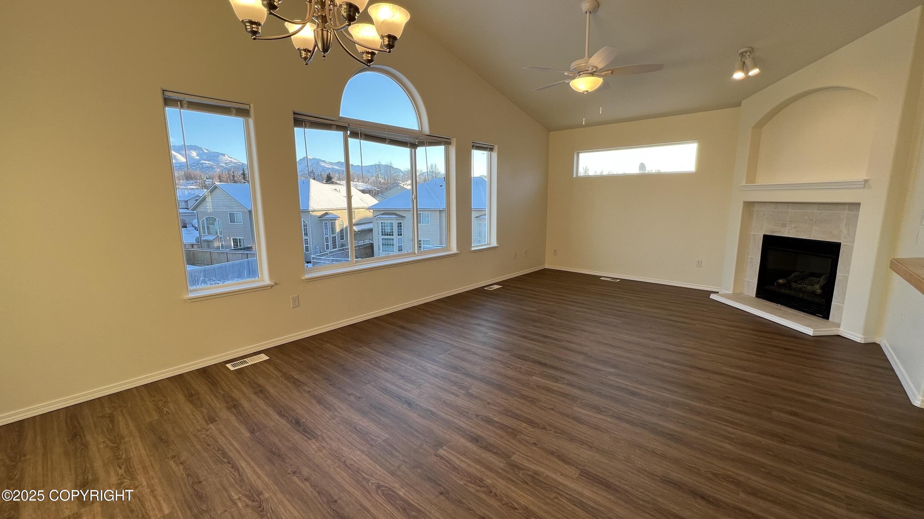 259 Whisper Ridge Circle # B