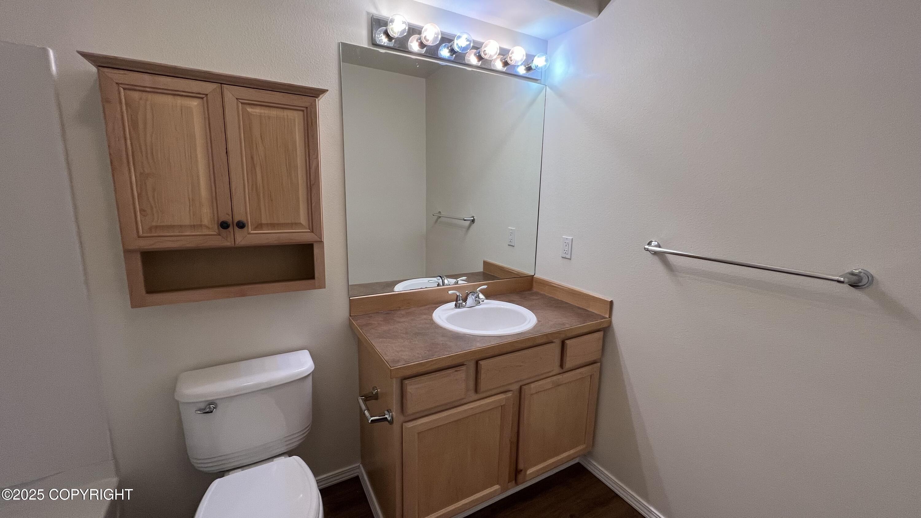 259 Whisper Ridge Circle # B