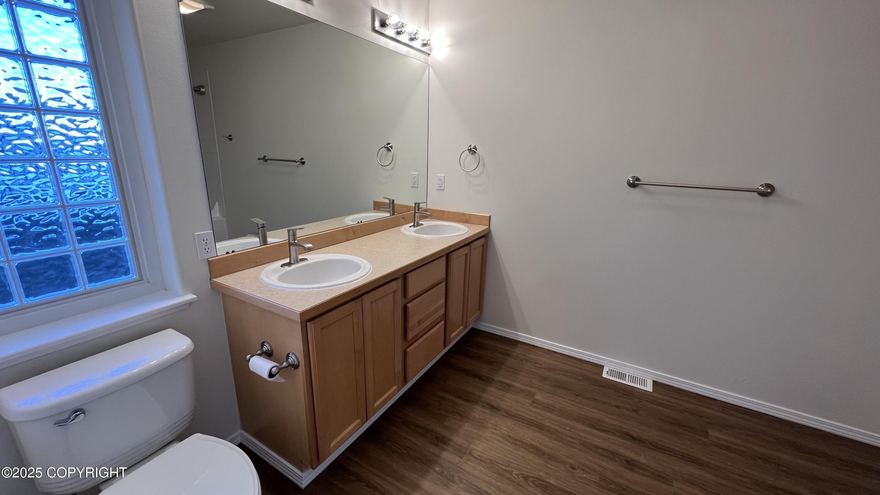 259 Whisper Ridge Circle # B