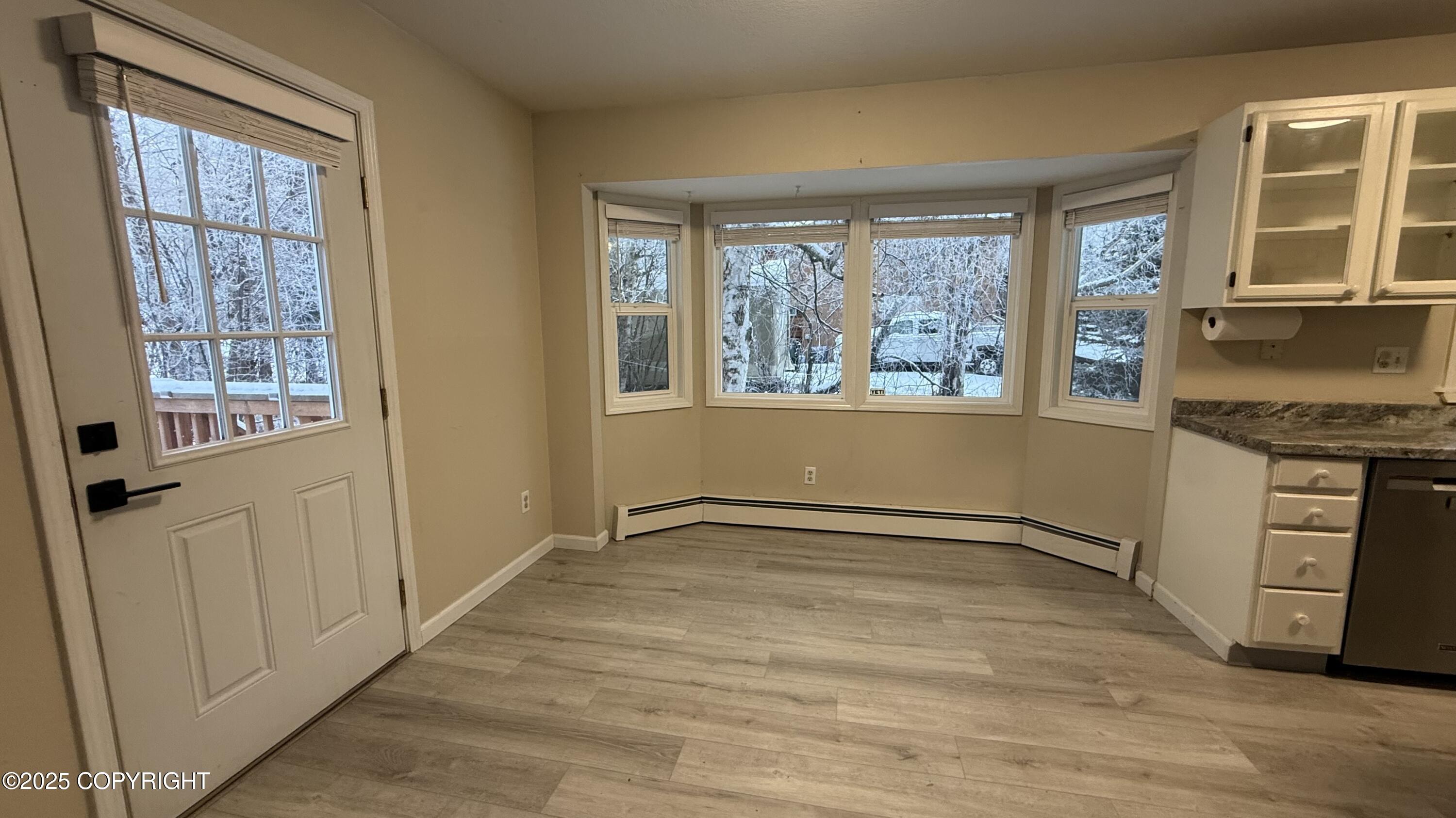 23030 Sherman Street