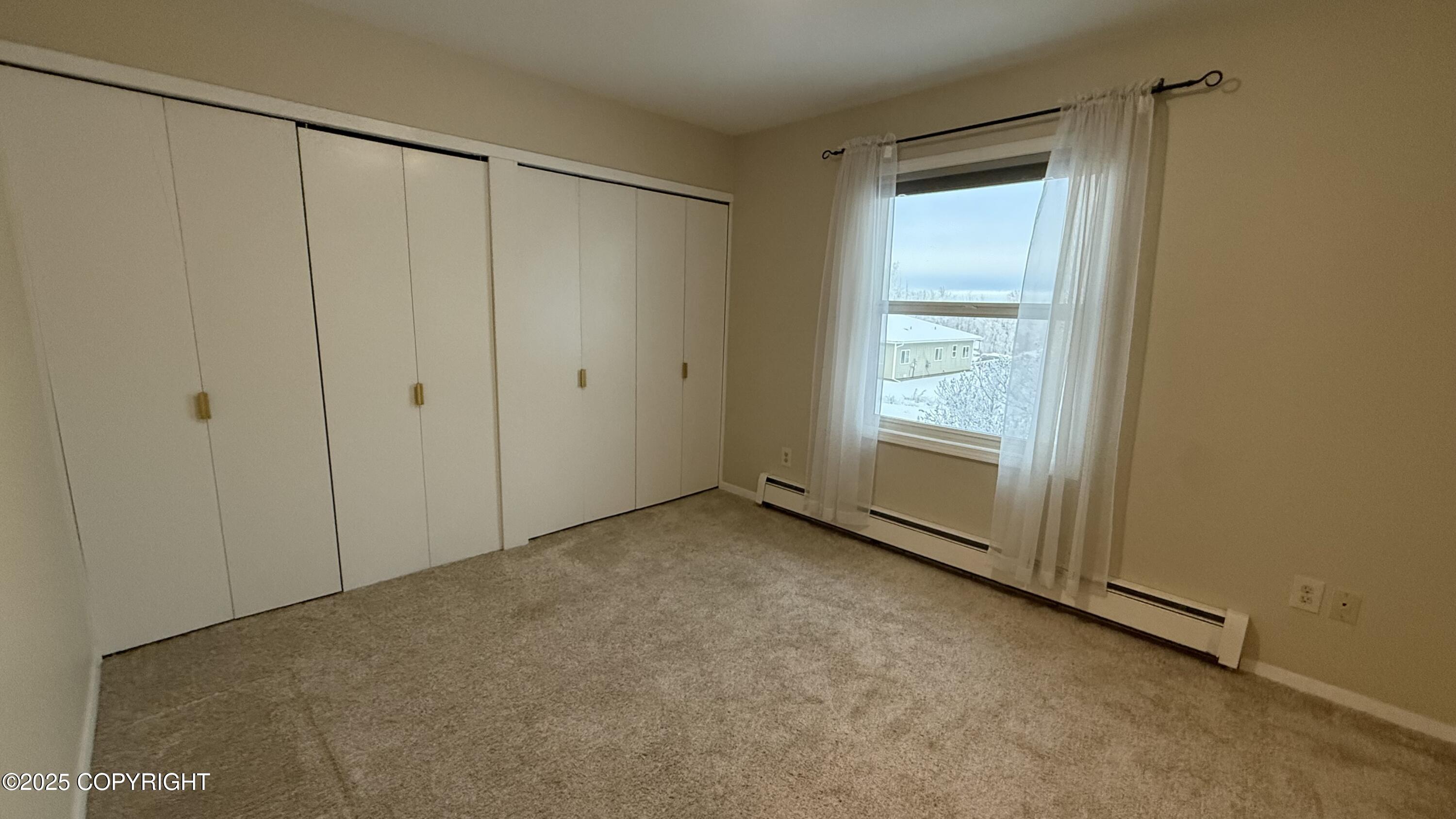 23030 Sherman Street