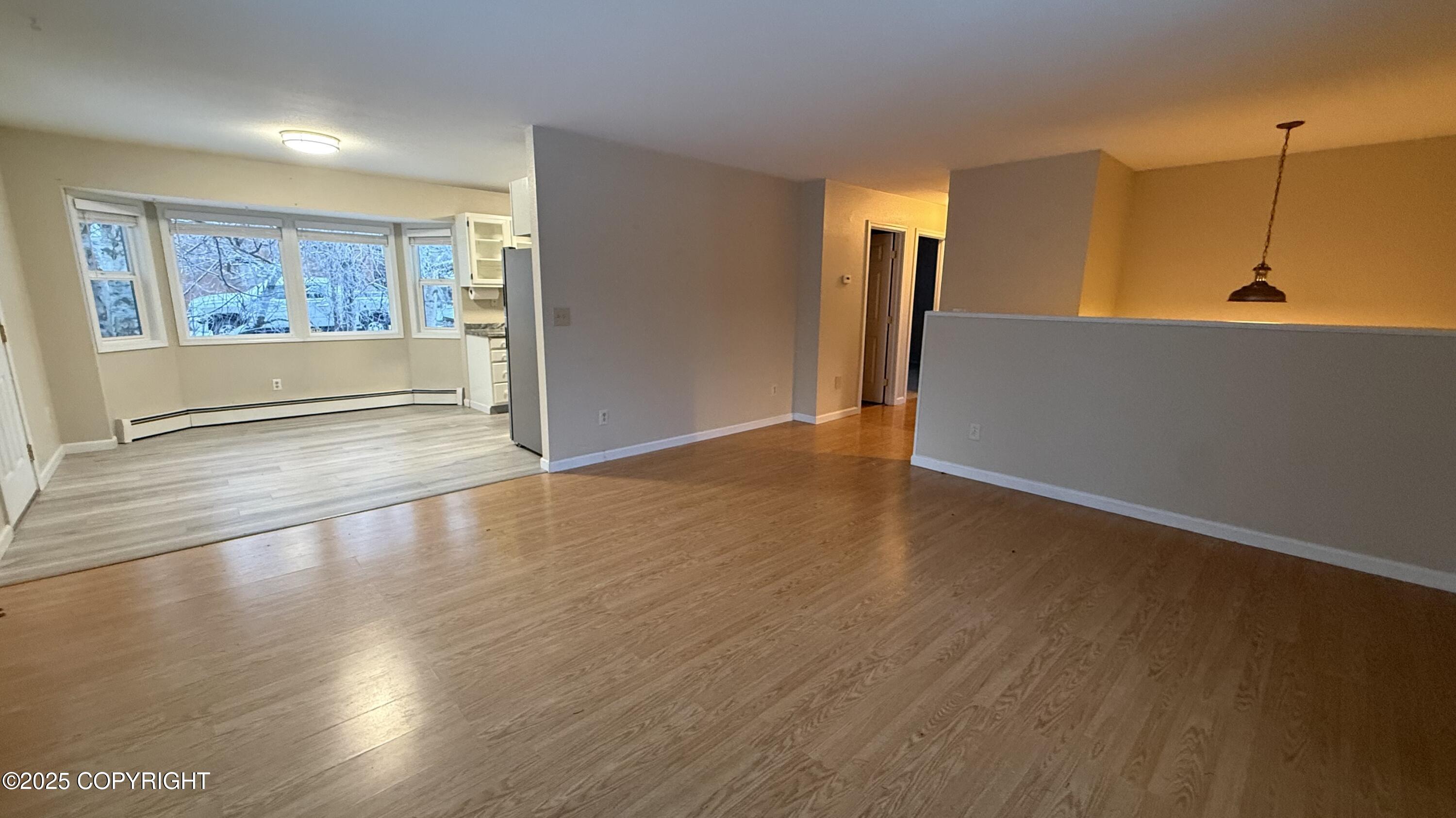 23030 Sherman Street