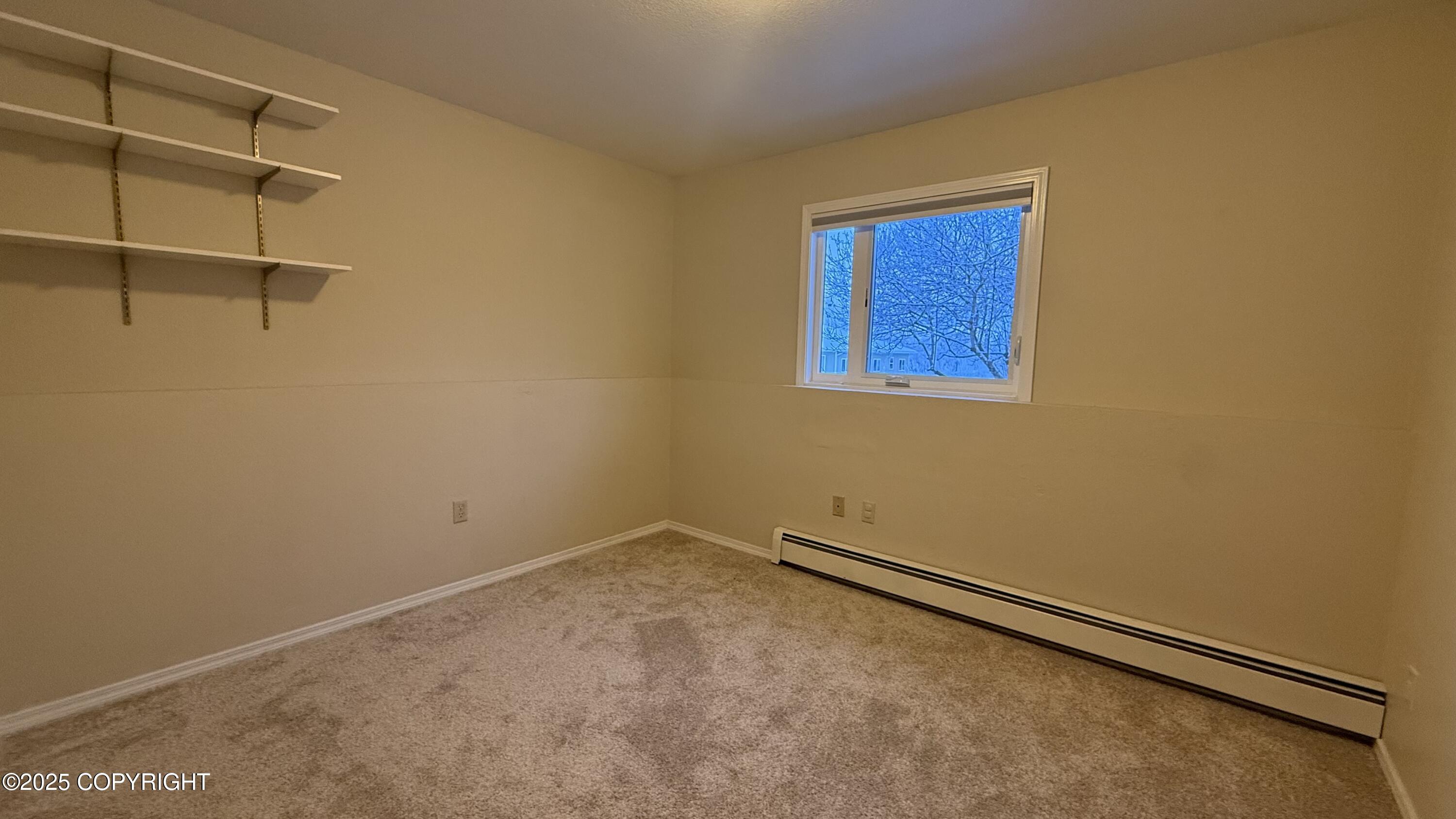 23030 Sherman Street