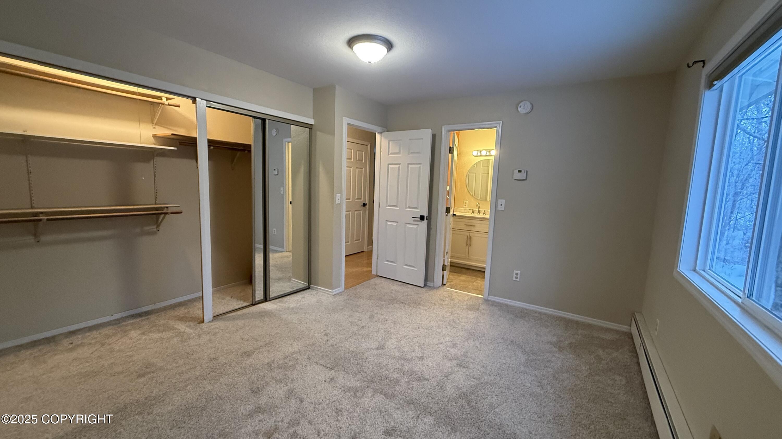 23030 Sherman Street