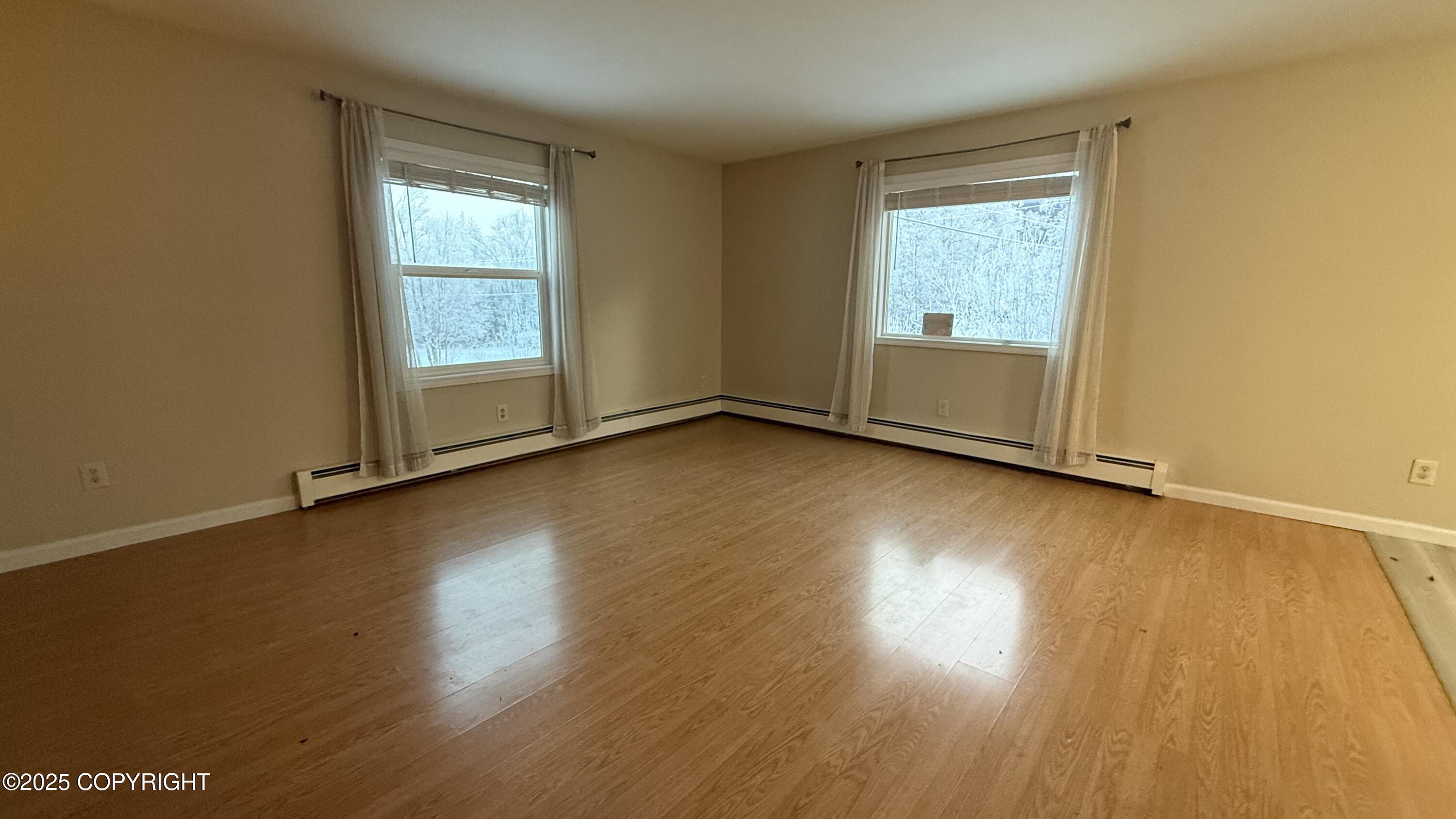 23030 Sherman Street