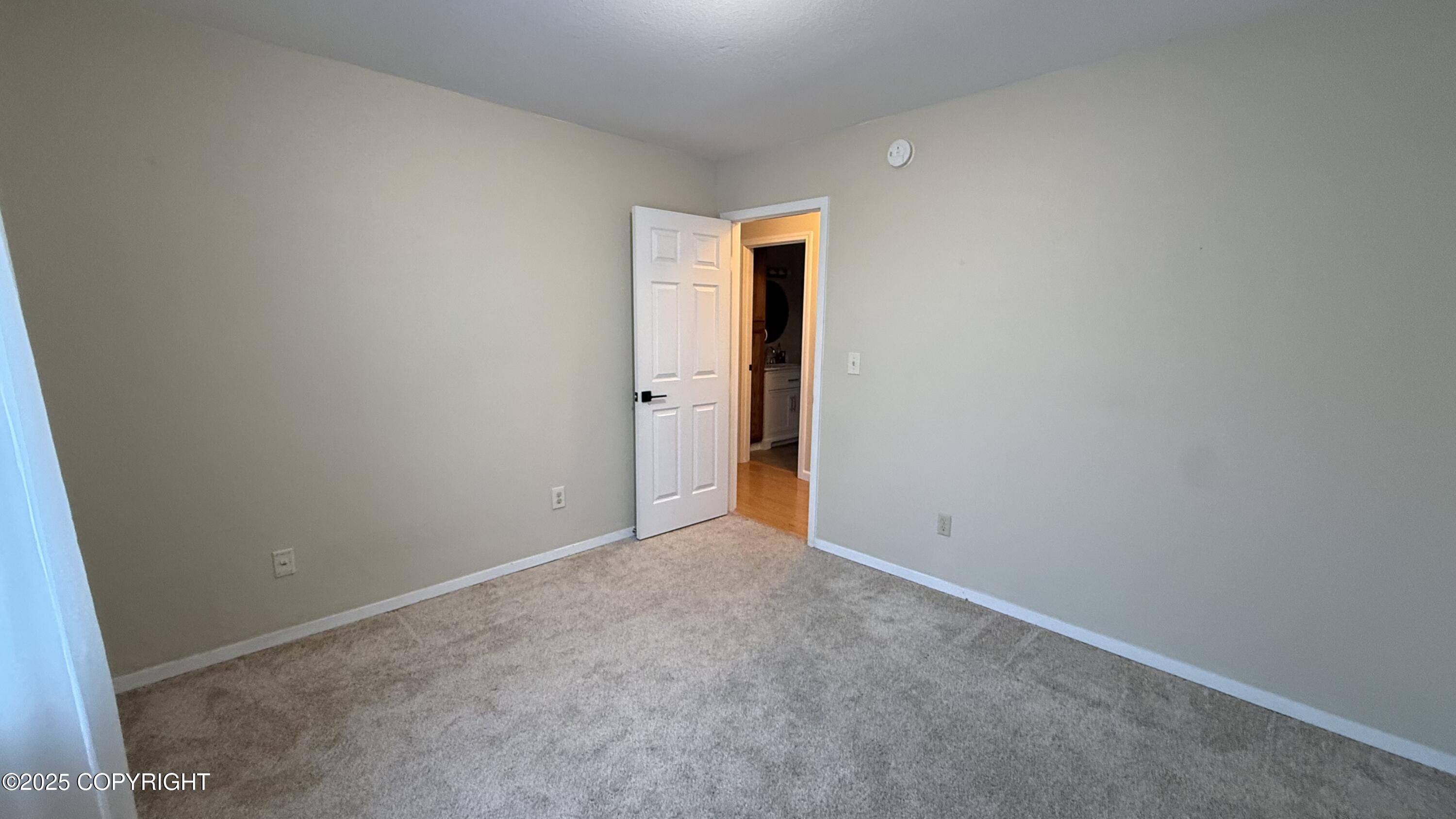 23030 Sherman Street