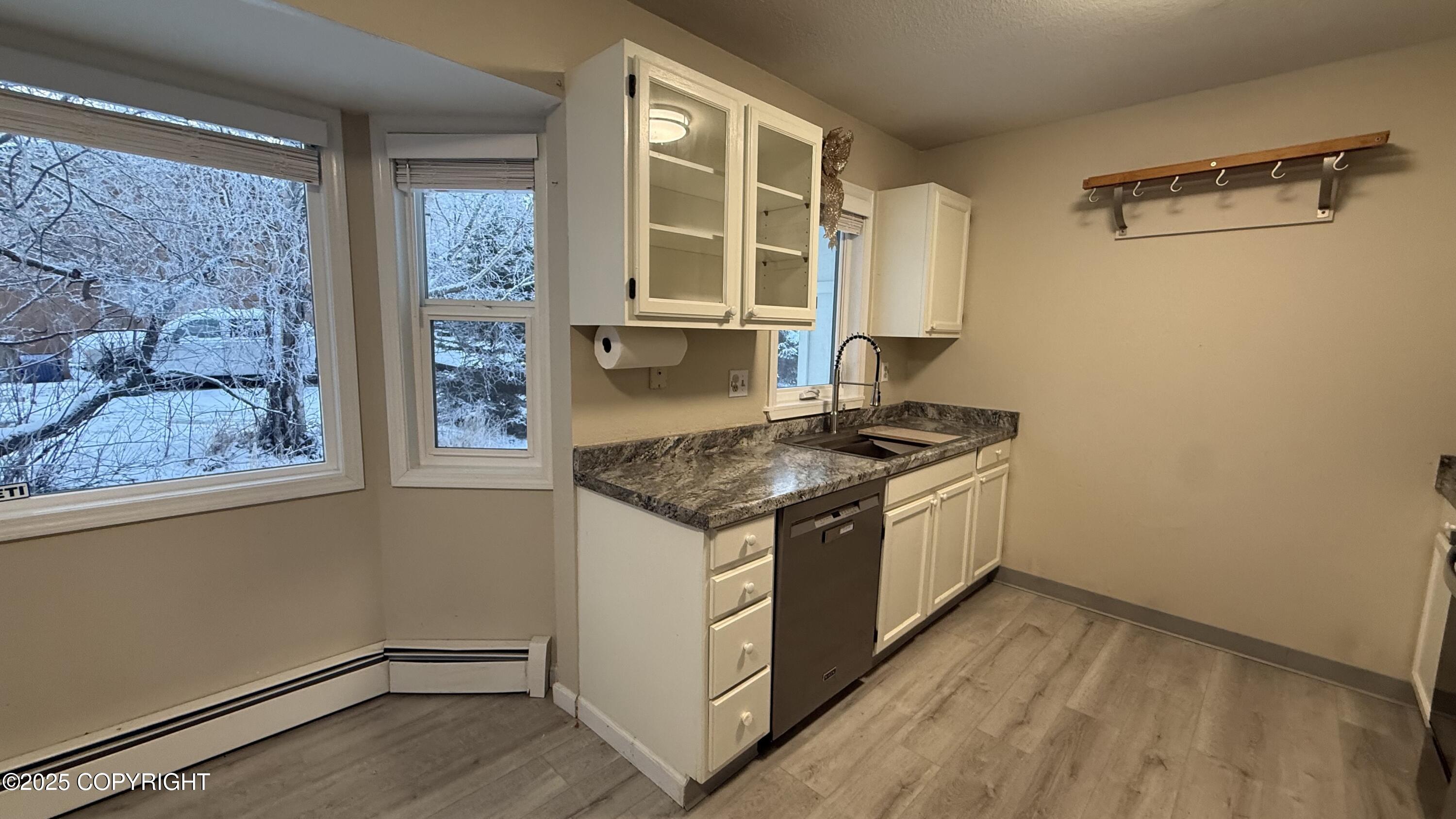 23030 Sherman Street