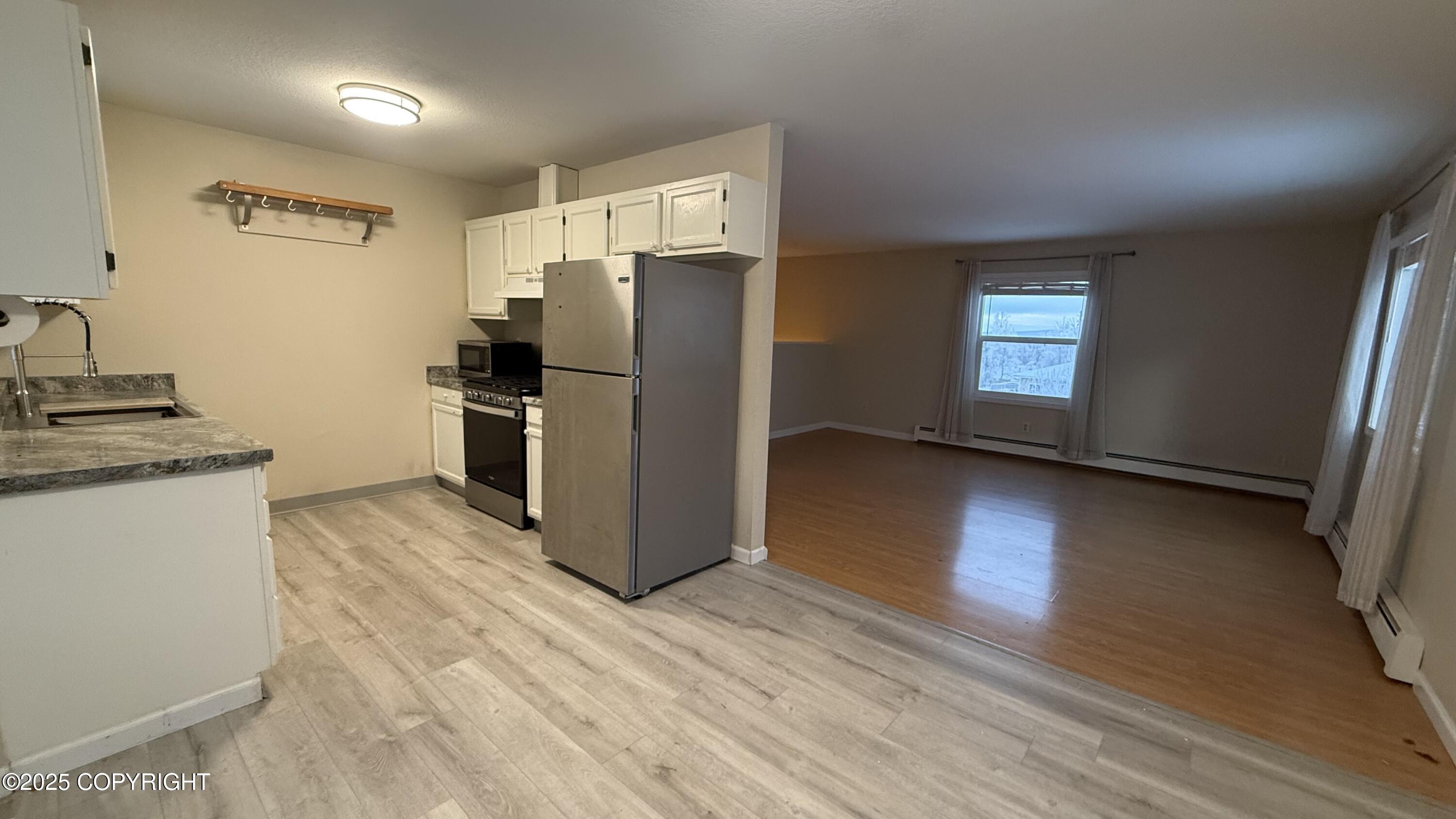 23030 Sherman Street