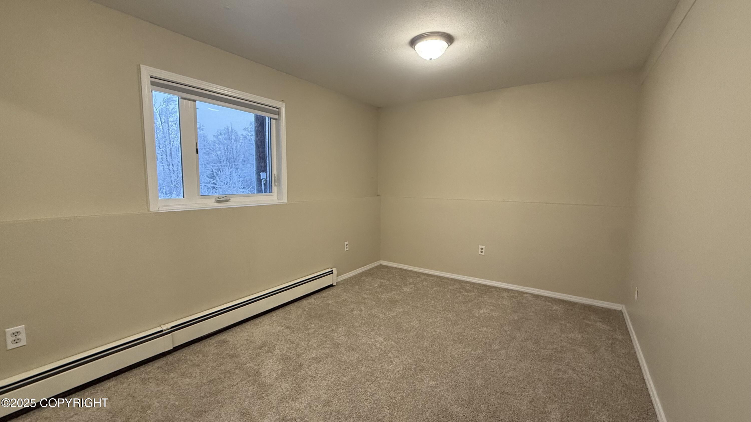 23030 Sherman Street